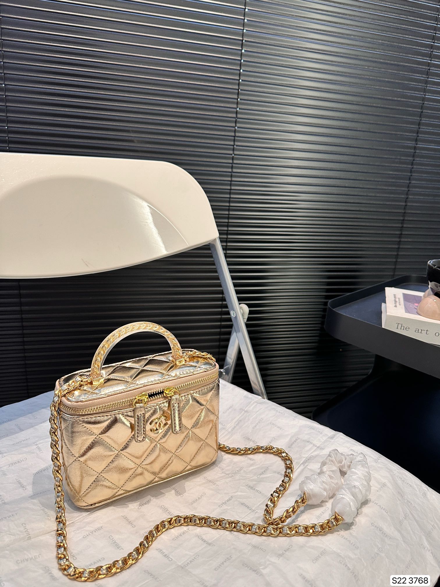 Yupoo Gucci Bags Watches Nike Clothing Jordan Yeezy Balenciaga Shoes
