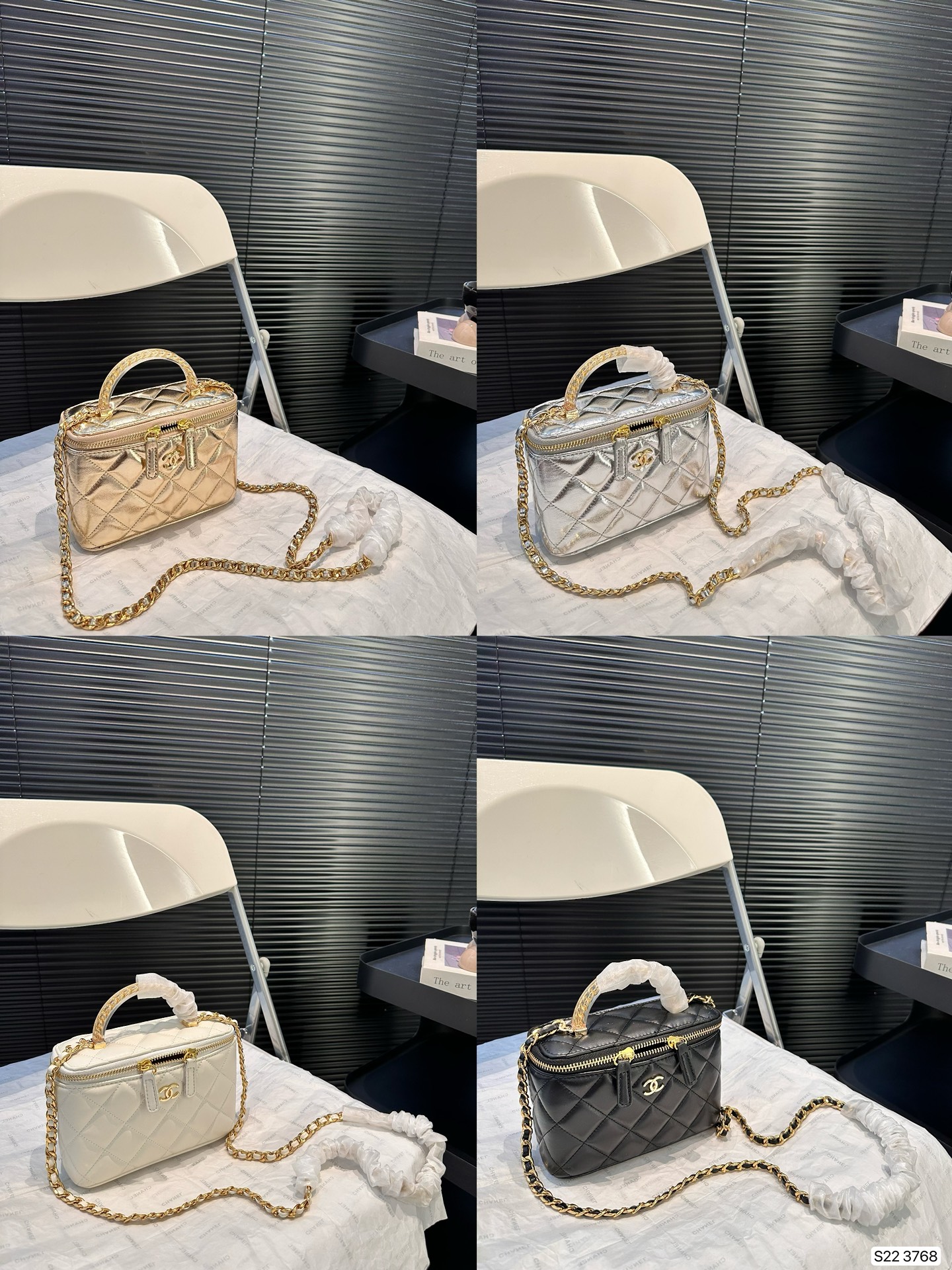 Yupoo Gucci Bags Watches Nike Clothing Jordan Yeezy Balenciaga Shoes
