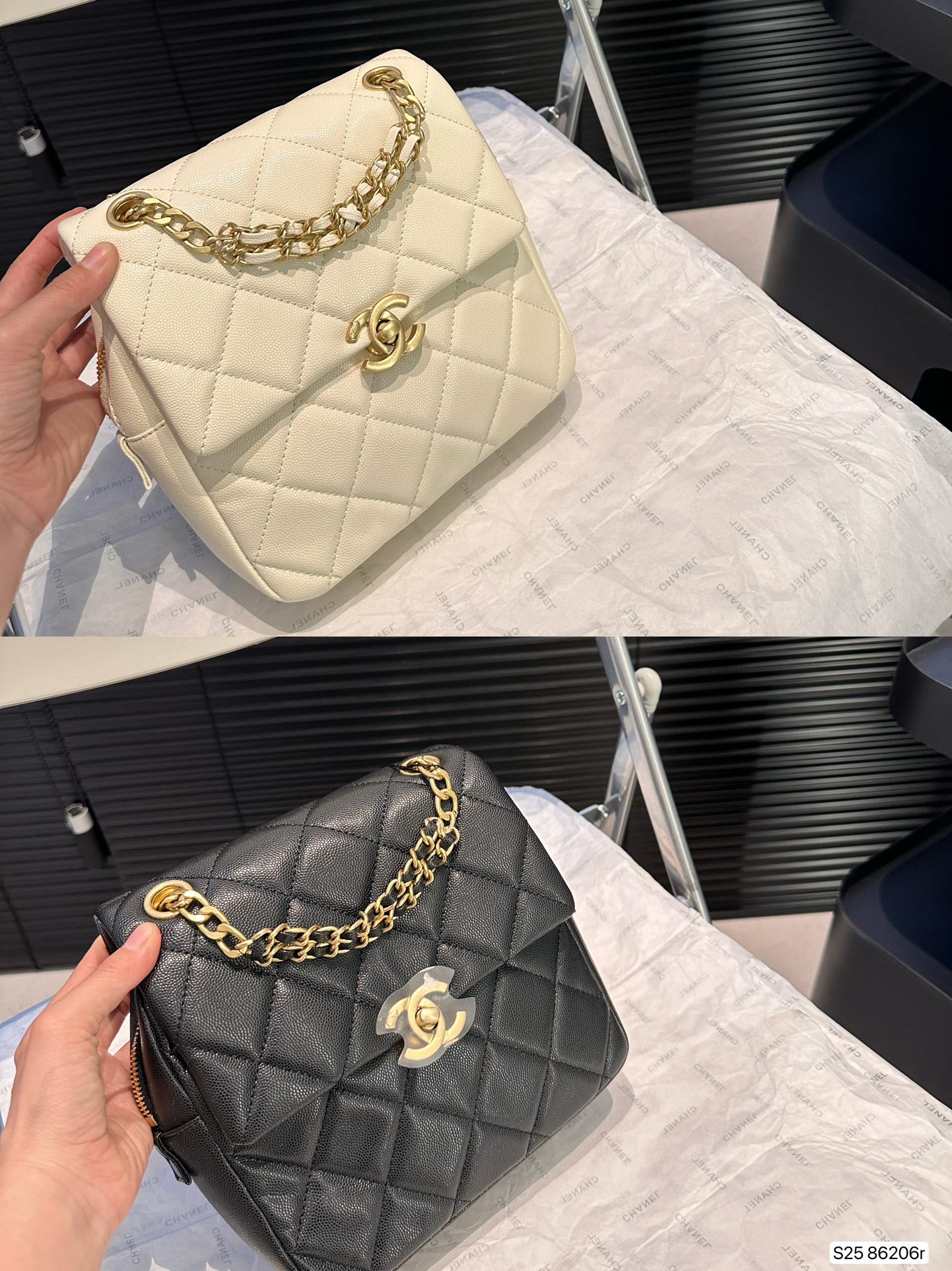 Yupoo Gucci Bags Watches Nike Clothing Jordan Yeezy Balenciaga Shoes

