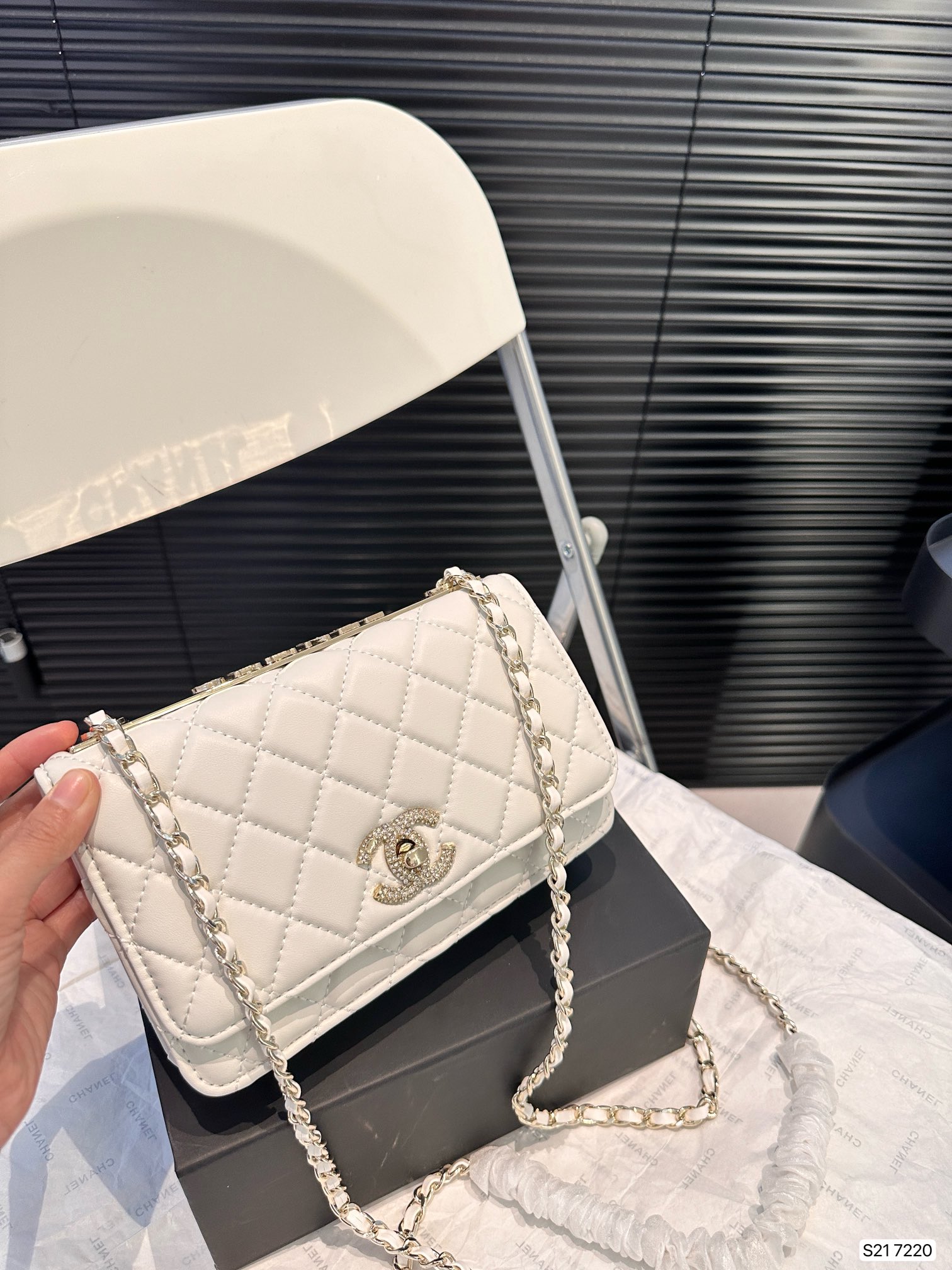 Yupoo Gucci Bags Watches Nike Clothing Jordan Yeezy Balenciaga Shoes
