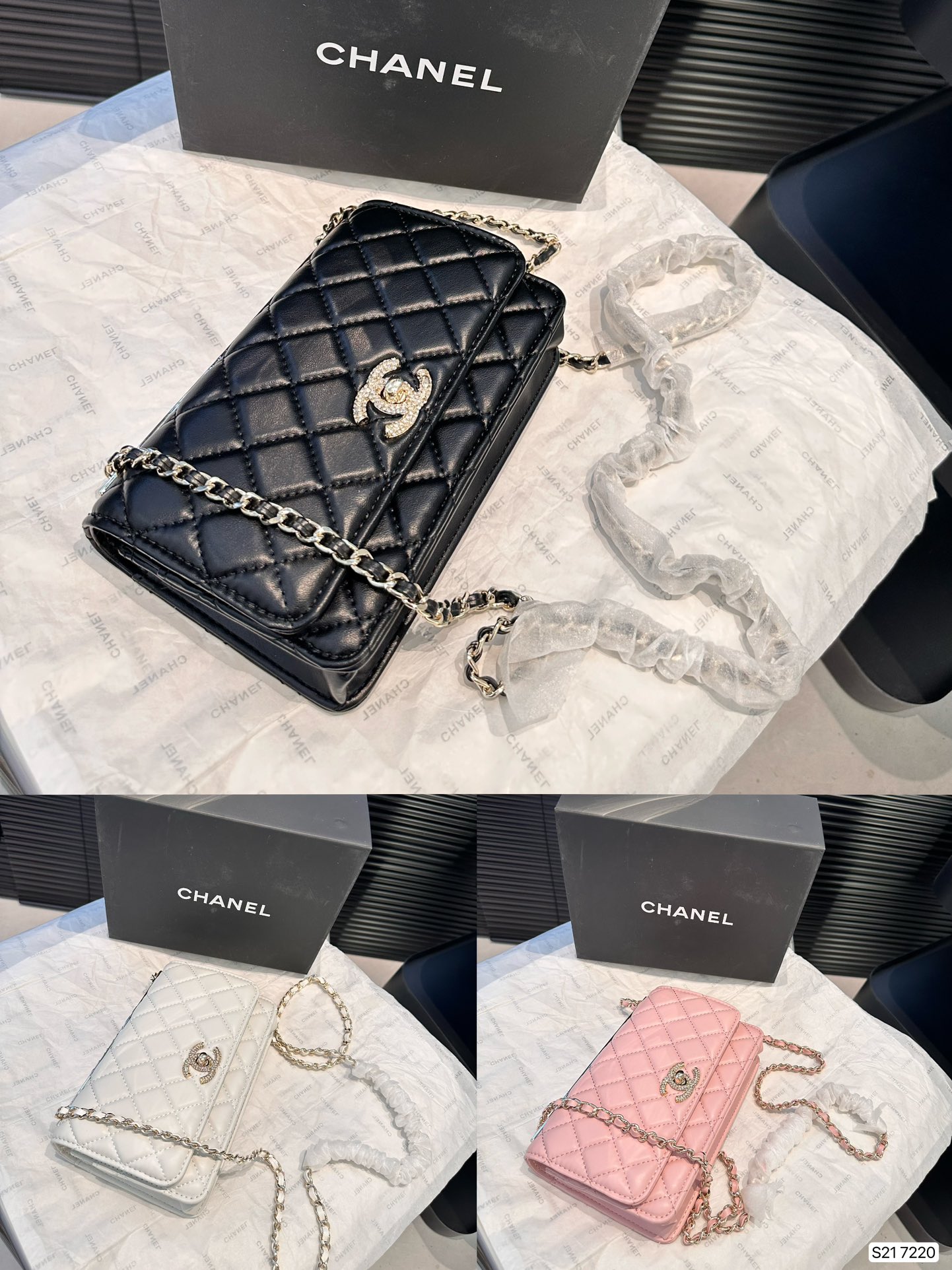 Yupoo Gucci Bags Watches Nike Clothing Jordan Yeezy Balenciaga Shoes
