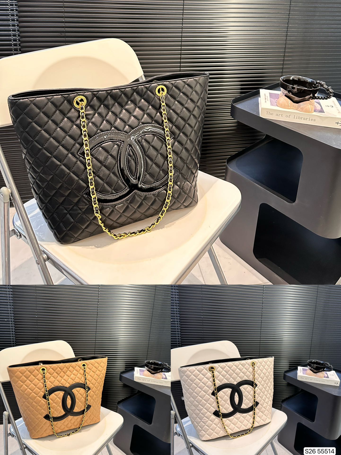 Yupoo Gucci Bags Watches Nike Clothing Jordan Yeezy Balenciaga Shoes
