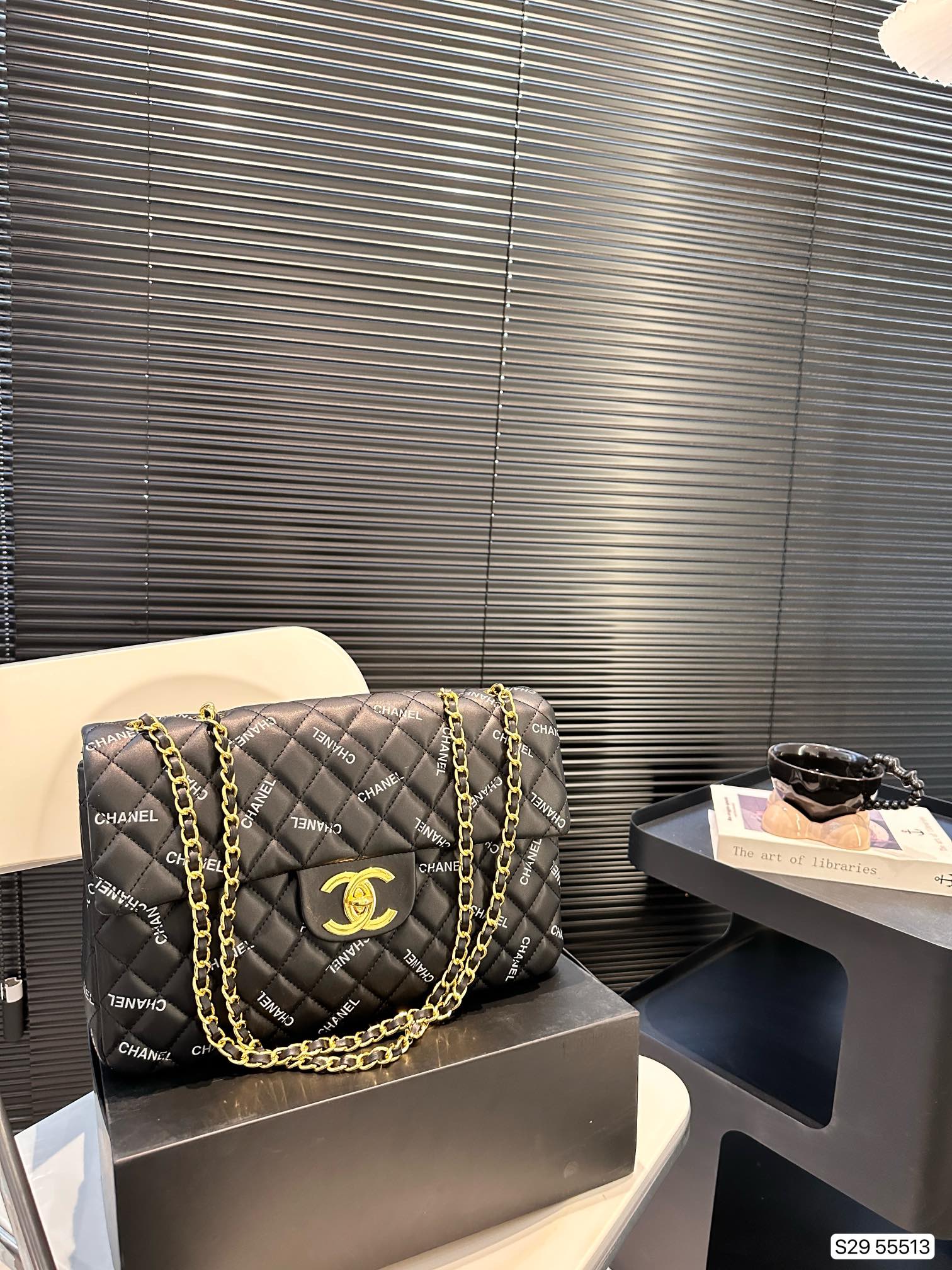 Yupoo Gucci Bags Watches Nike Clothing Jordan Yeezy Balenciaga Shoes
