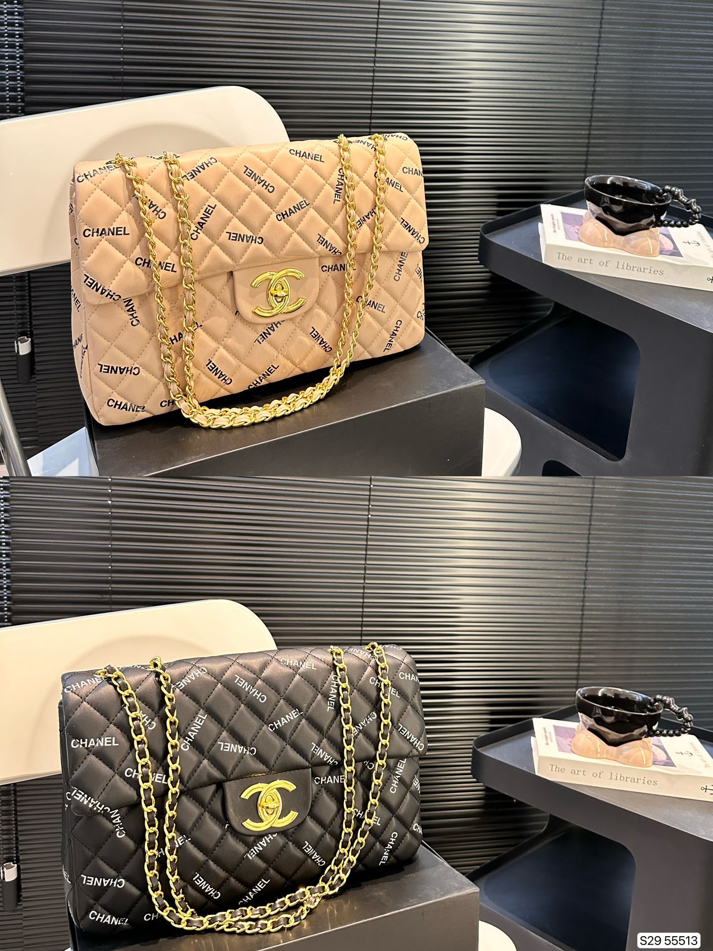 Yupoo Gucci Bags Watches Nike Clothing Jordan Yeezy Balenciaga Shoes
