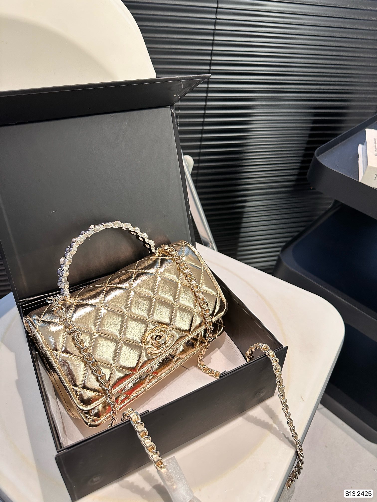 Yupoo Gucci Bags Watches Nike Clothing Jordan Yeezy Balenciaga Shoes
