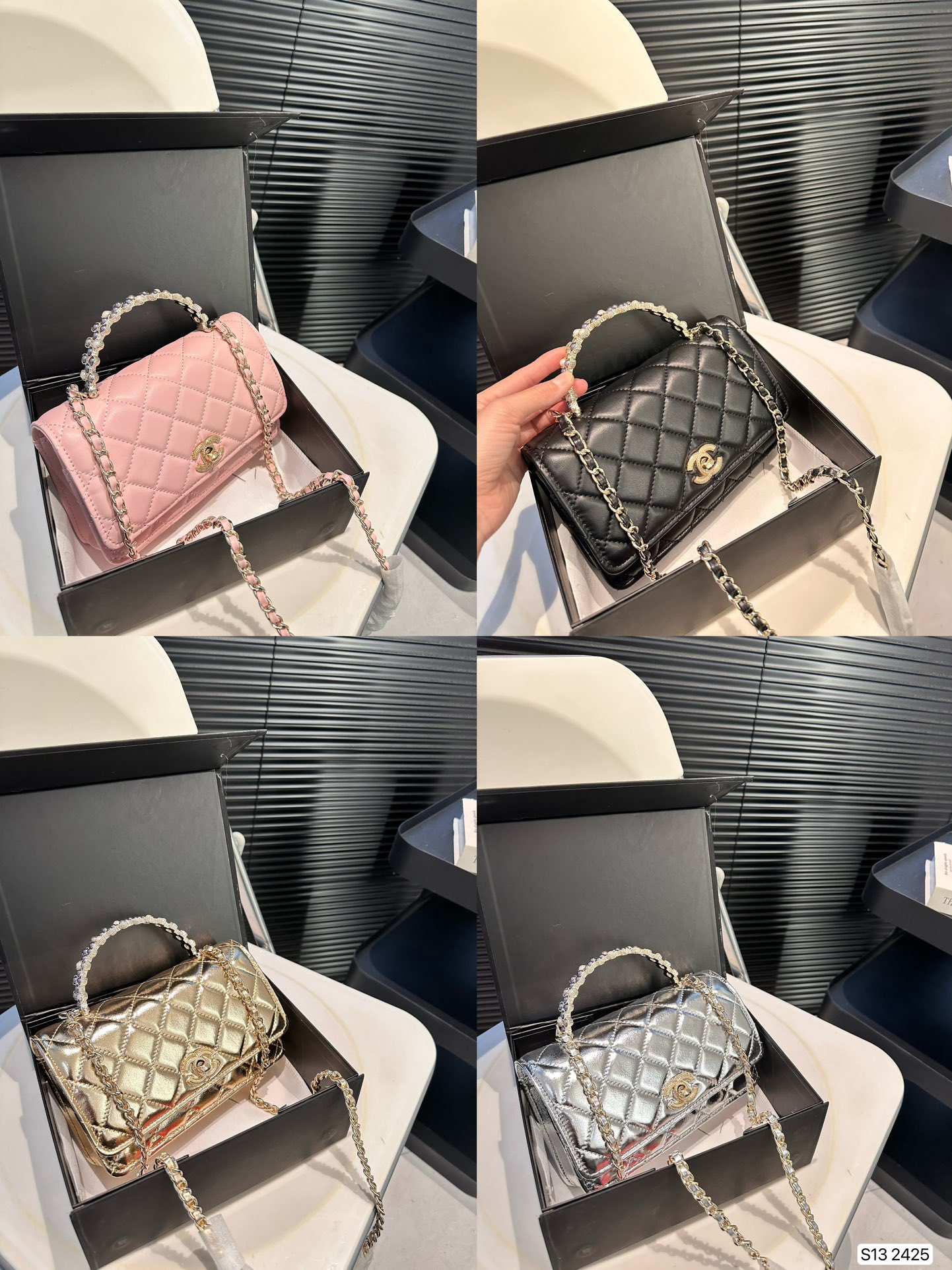 Yupoo Gucci Bags Watches Nike Clothing Jordan Yeezy Balenciaga Shoes
