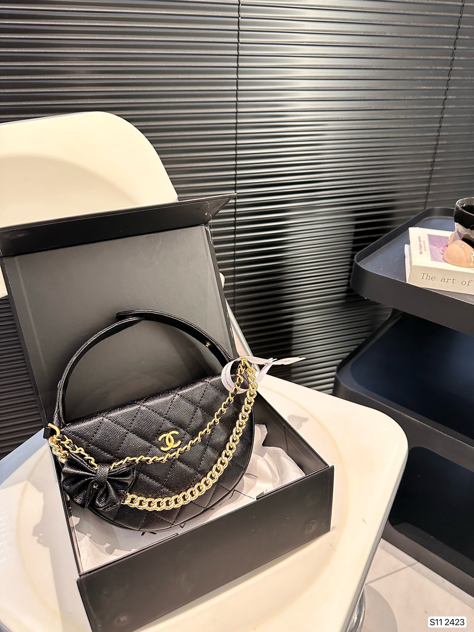 Yupoo Gucci Bags Watches Nike Clothing Jordan Yeezy Balenciaga Shoes
