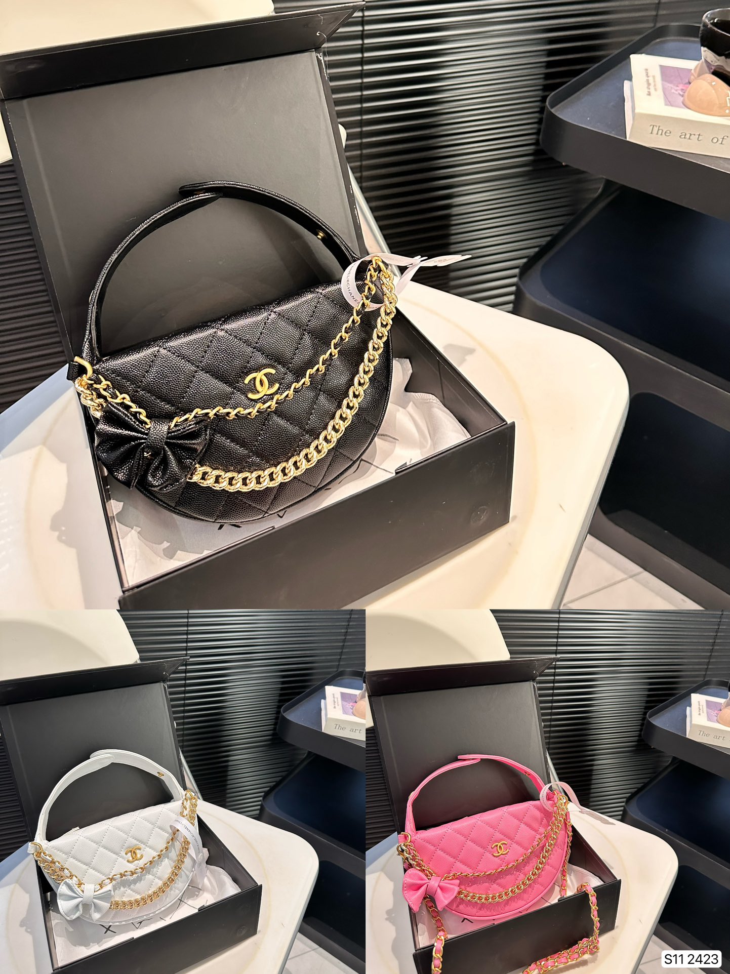 Yupoo Gucci Bags Watches Nike Clothing Jordan Yeezy Balenciaga Shoes
