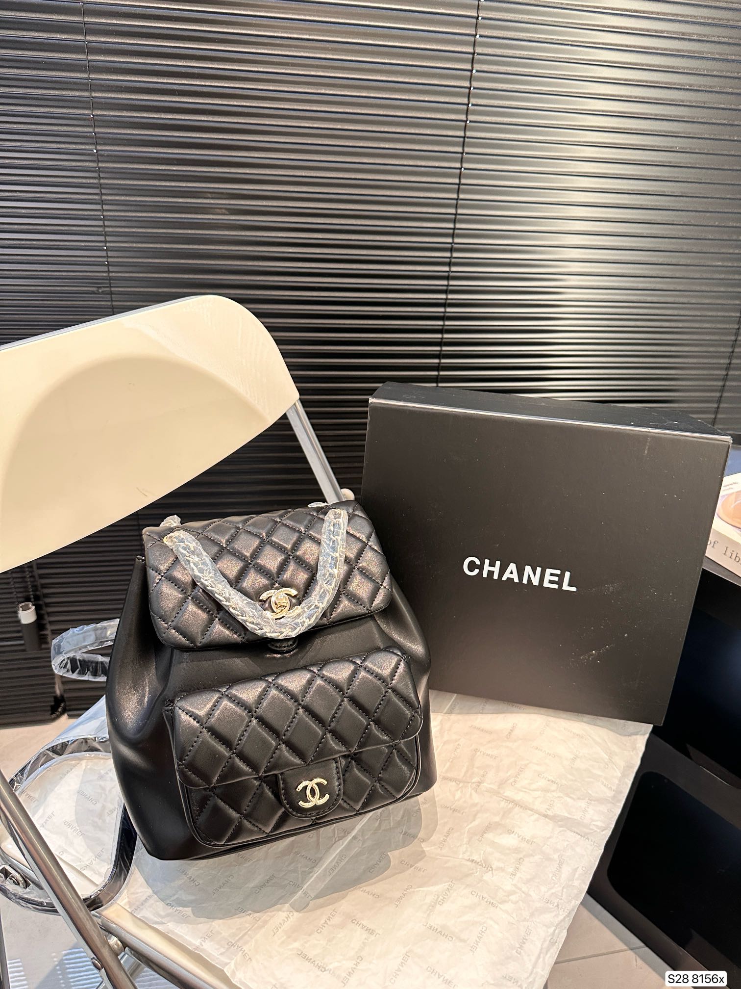 Yupoo Gucci Bags Watches Nike Clothing Jordan Yeezy Balenciaga Shoes
