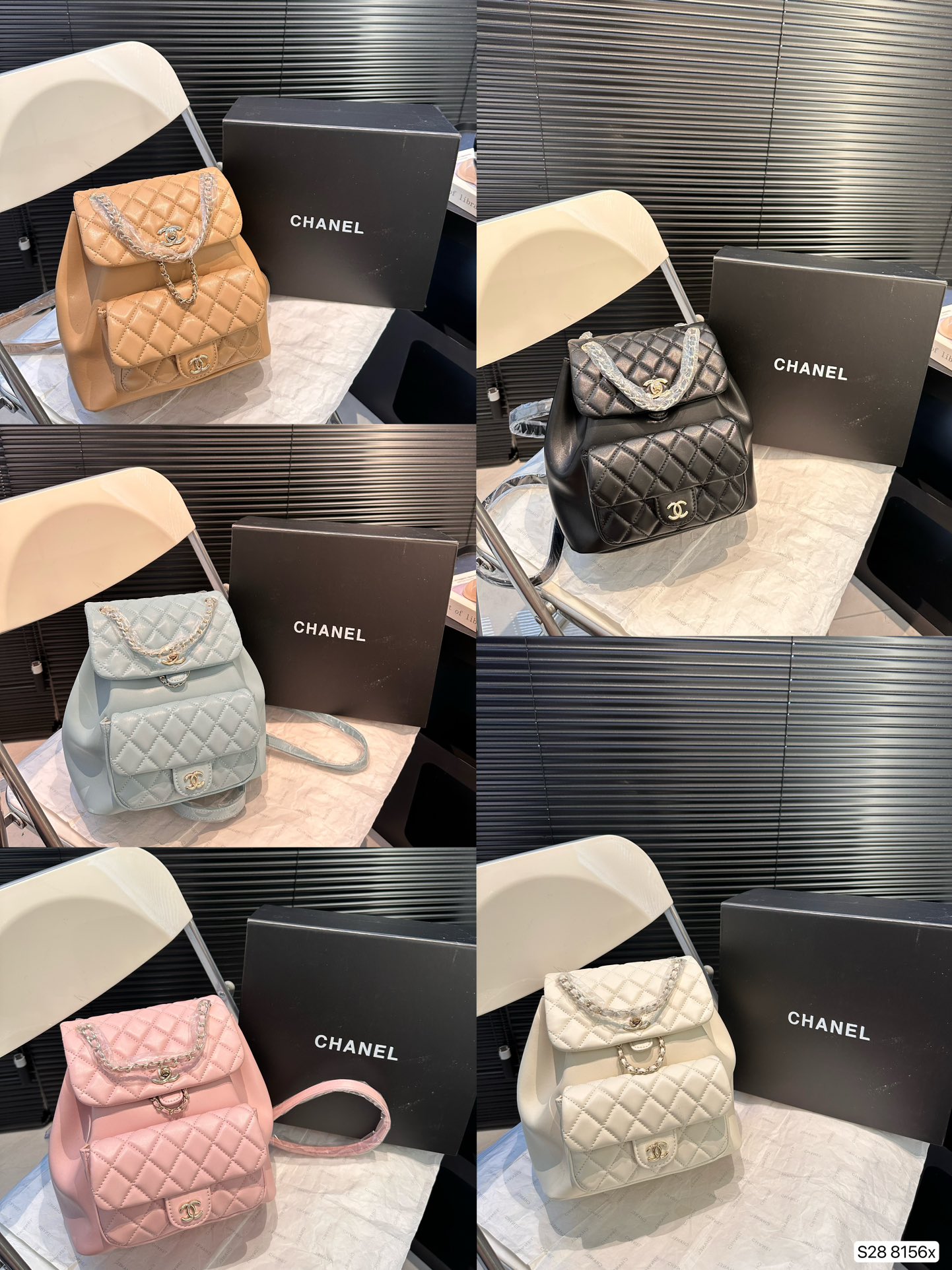 Yupoo Gucci Bags Watches Nike Clothing Jordan Yeezy Balenciaga Shoes
