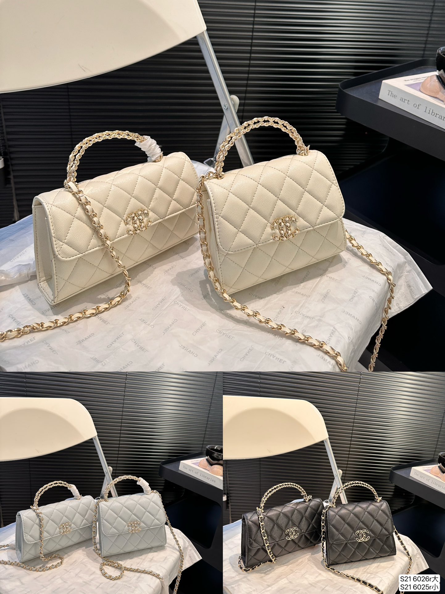 Yupoo Gucci Bags Watches Nike Clothing Jordan Yeezy Balenciaga Shoes
