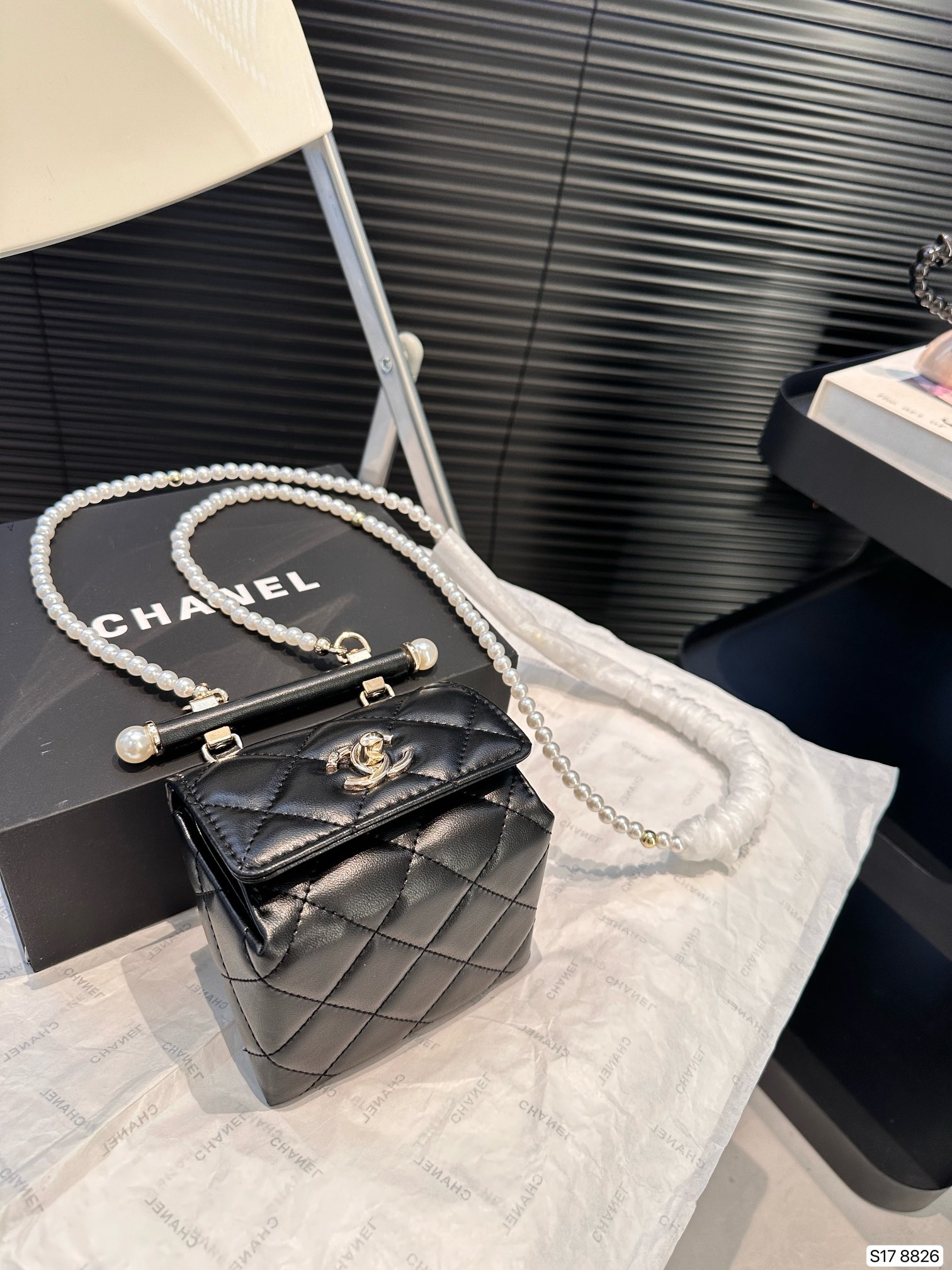 Yupoo Gucci Bags Watches Nike Clothing Jordan Yeezy Balenciaga Shoes
