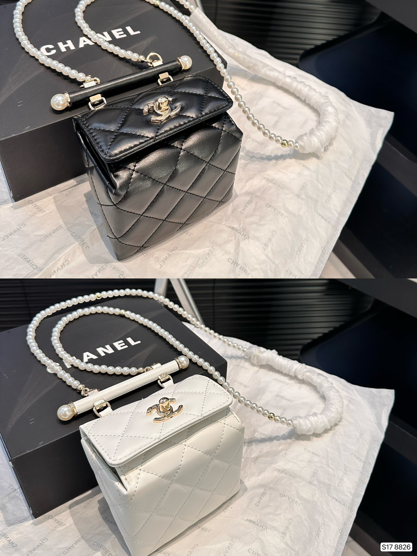Yupoo Gucci Bags Watches Nike Clothing Jordan Yeezy Balenciaga Shoes
