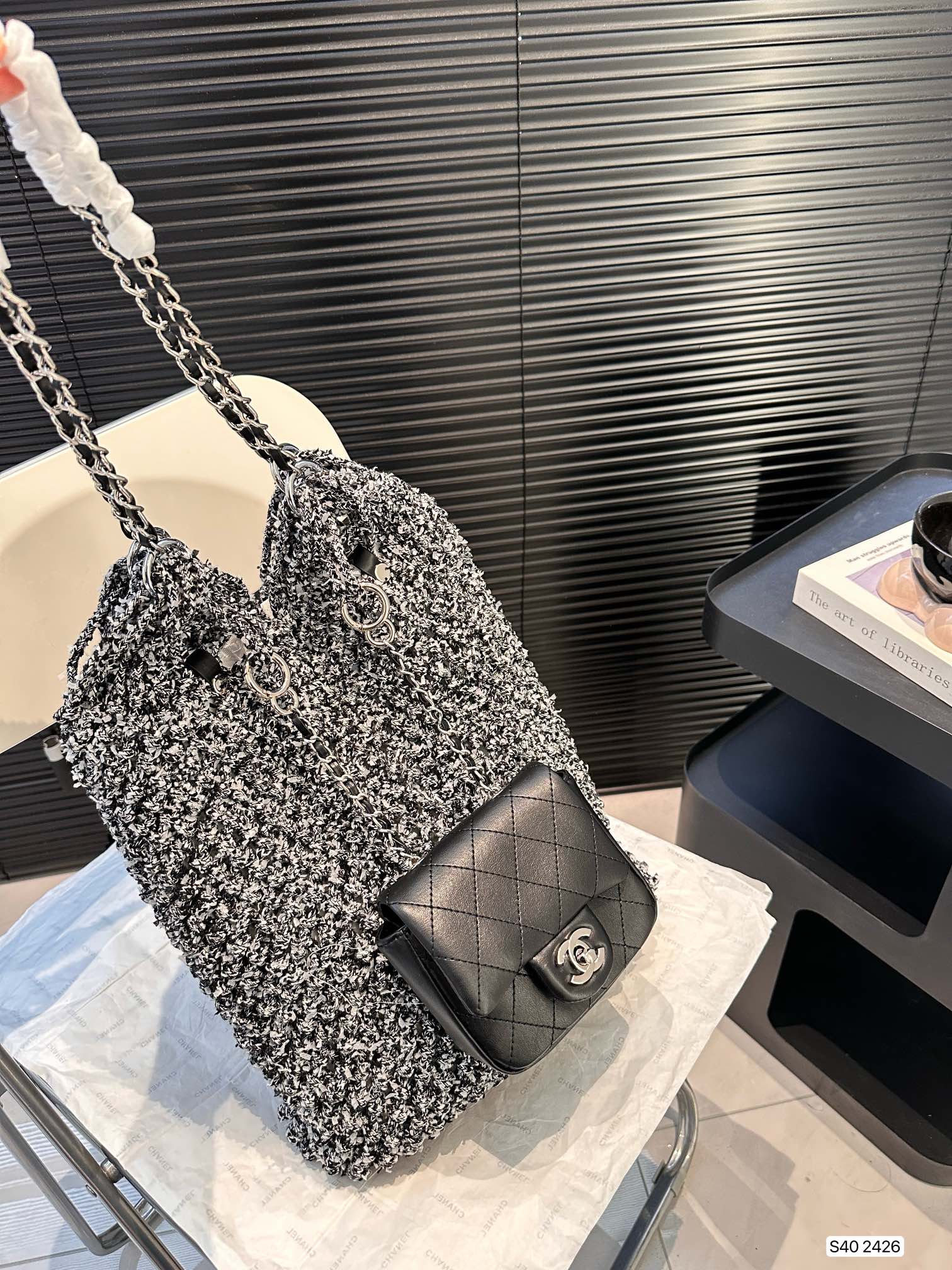 Yupoo Gucci Bags Watches Nike Clothing Jordan Yeezy Balenciaga Shoes
