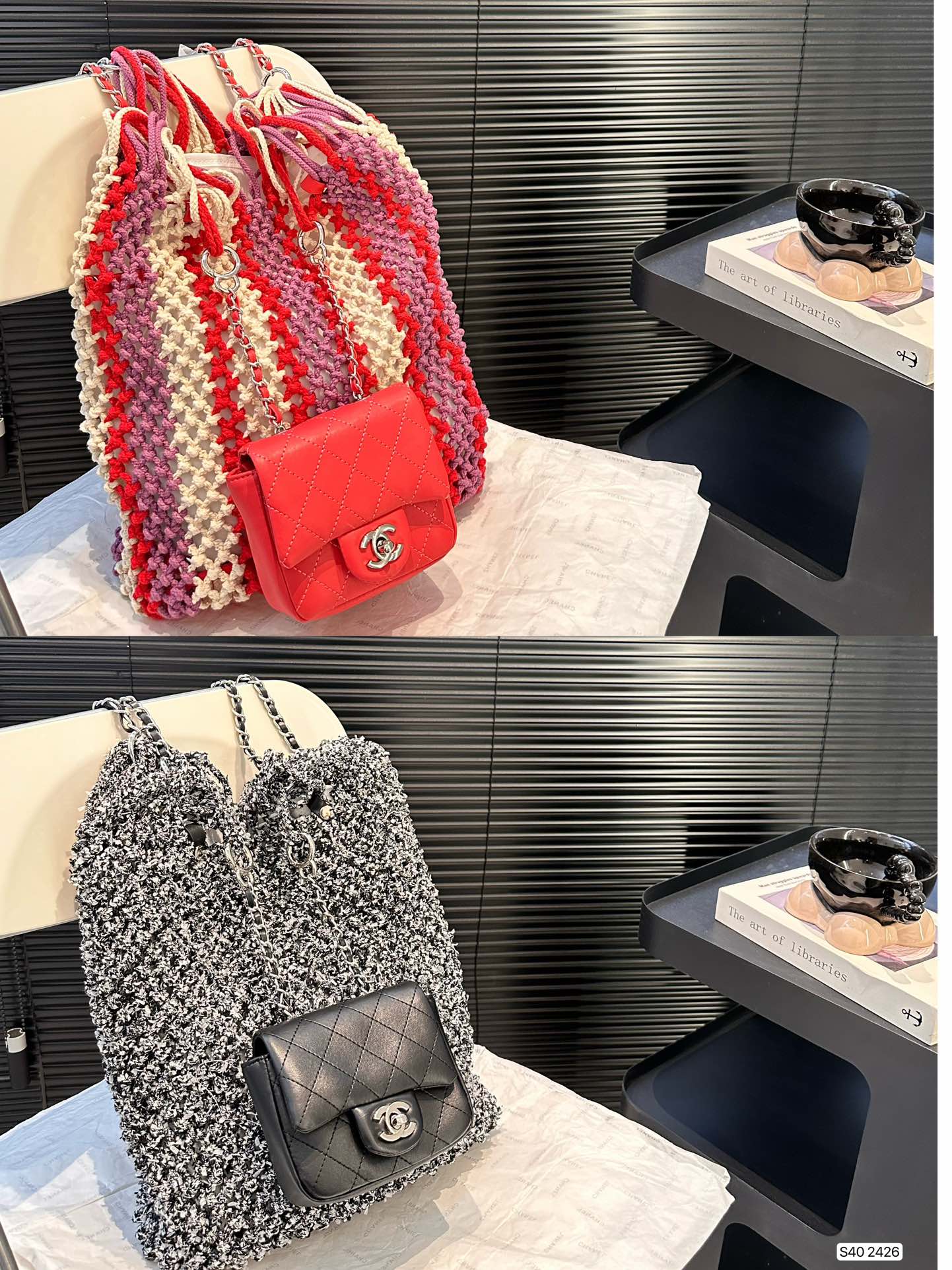 Yupoo Gucci Bags Watches Nike Clothing Jordan Yeezy Balenciaga Shoes

