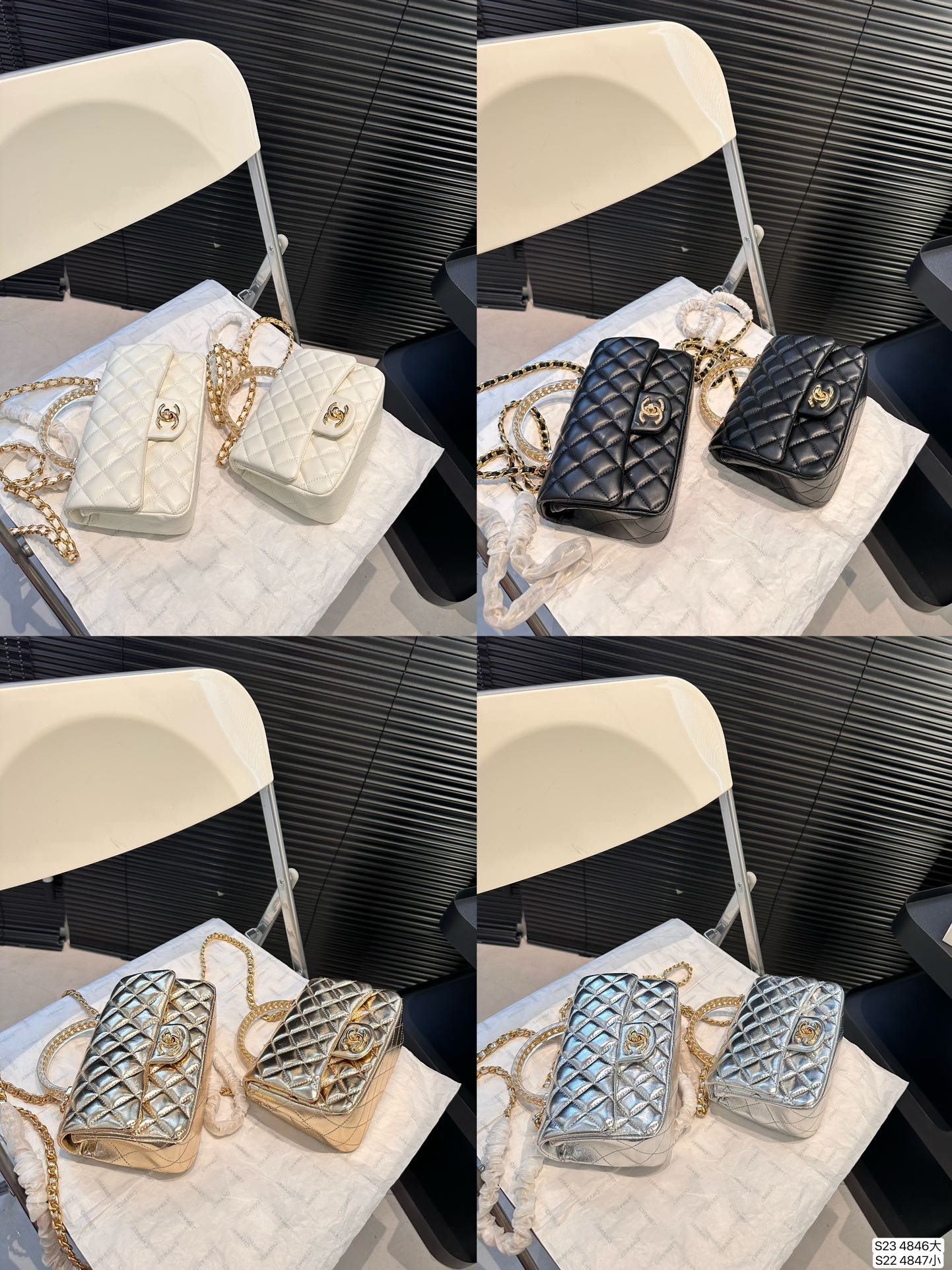 Yupoo Gucci Bags Watches Nike Clothing Jordan Yeezy Balenciaga Shoes
