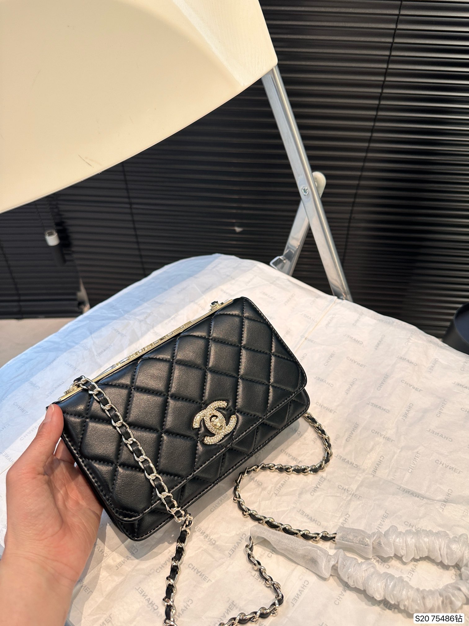 Yupoo Gucci Bags Watches Nike Clothing Jordan Yeezy Balenciaga Shoes
