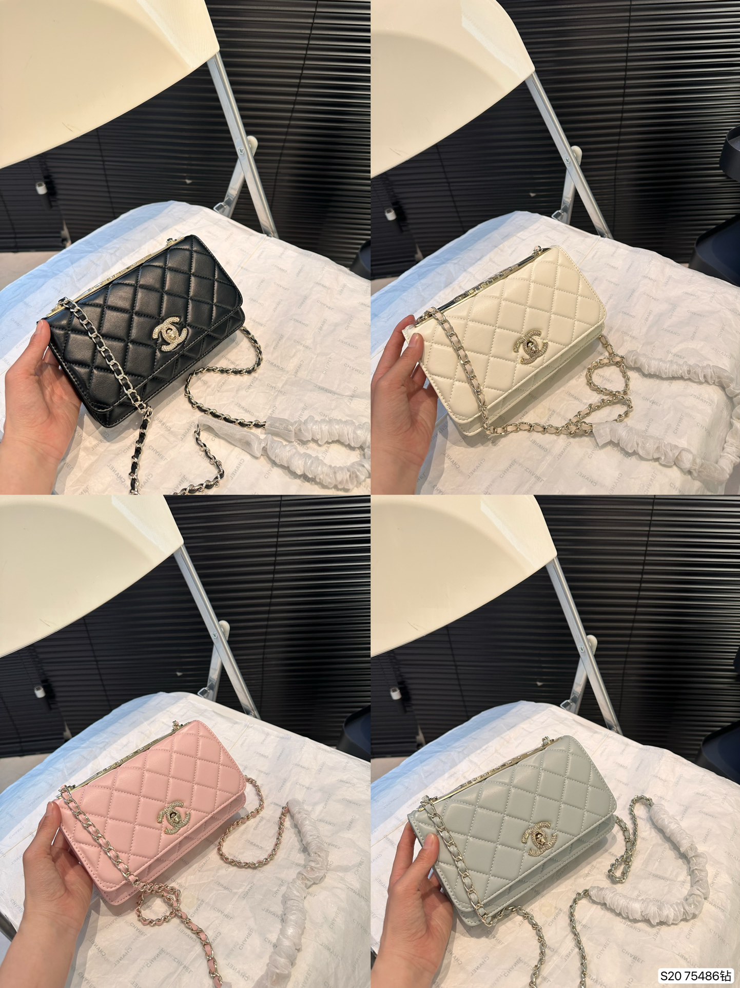 Yupoo Gucci Bags Watches Nike Clothing Jordan Yeezy Balenciaga Shoes
