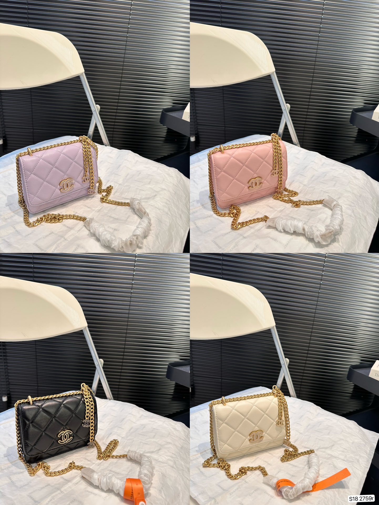 Yupoo Gucci Bags Watches Nike Clothing Jordan Yeezy Balenciaga Shoes
