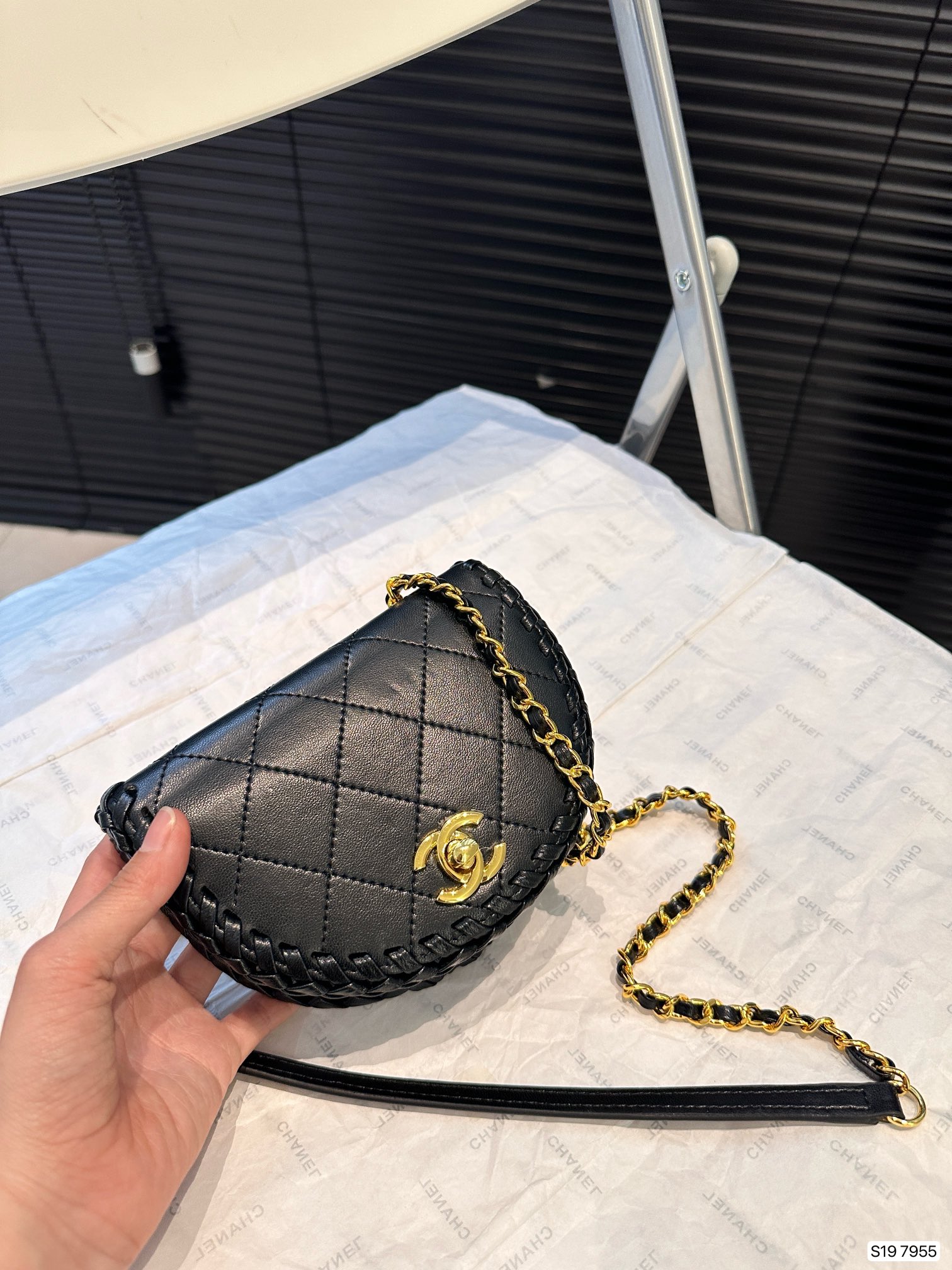 Yupoo Gucci Bags Watches Nike Clothing Jordan Yeezy Balenciaga Shoes
