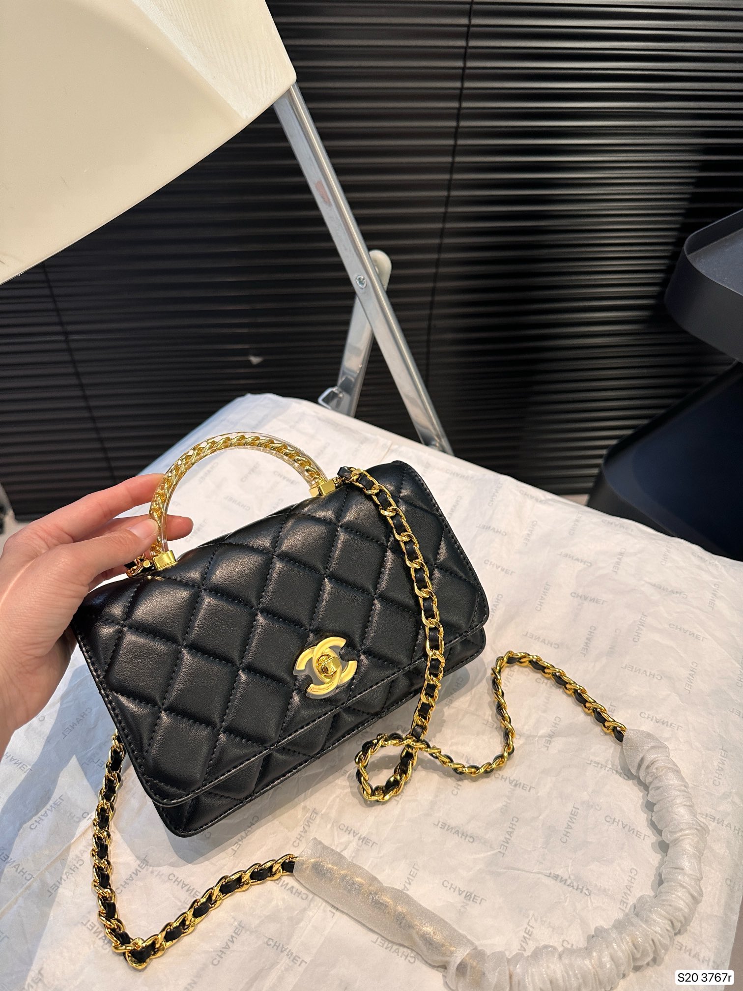 Yupoo Gucci Bags Watches Nike Clothing Jordan Yeezy Balenciaga Shoes
