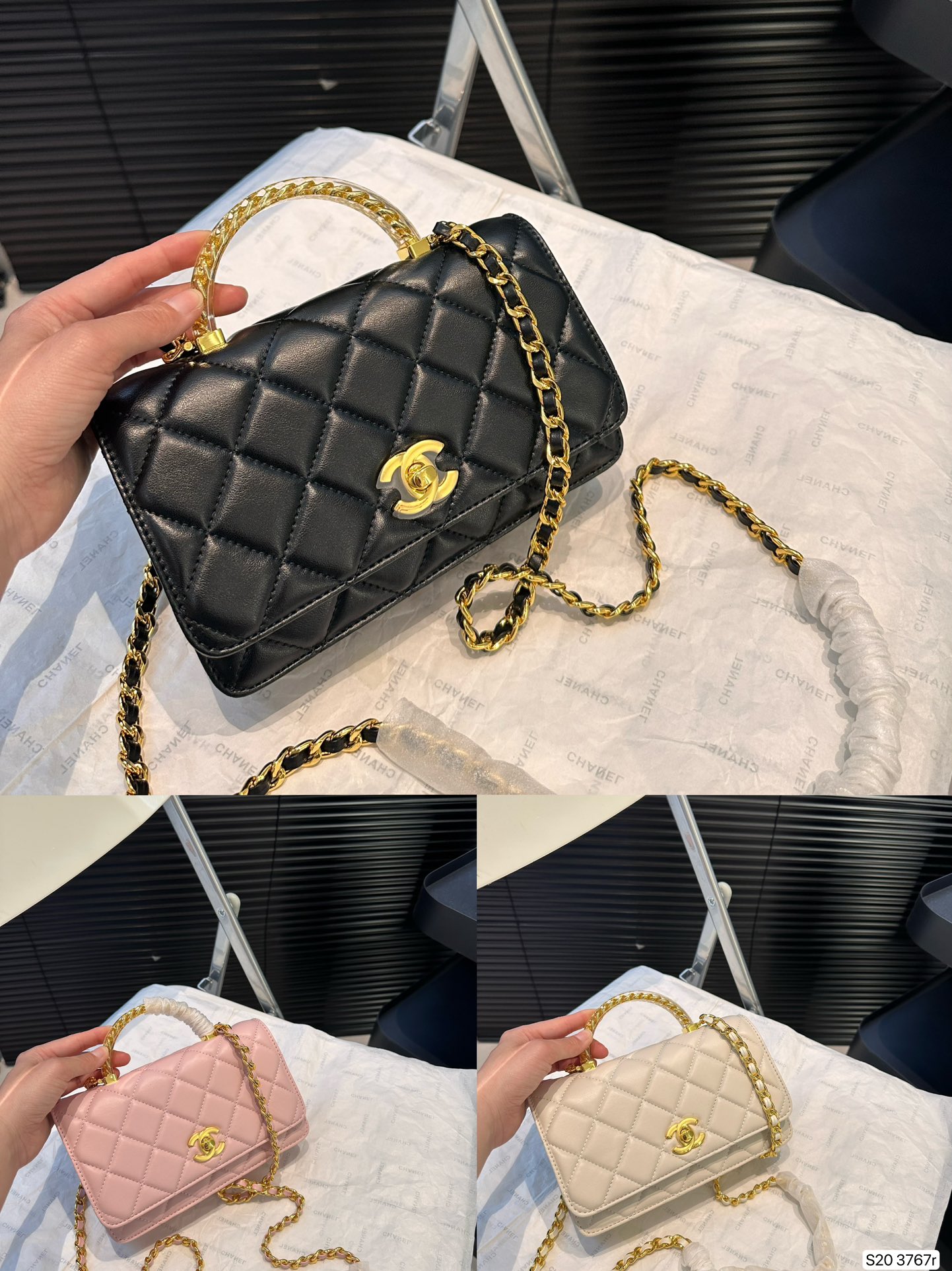 Yupoo Gucci Bags Watches Nike Clothing Jordan Yeezy Balenciaga Shoes
