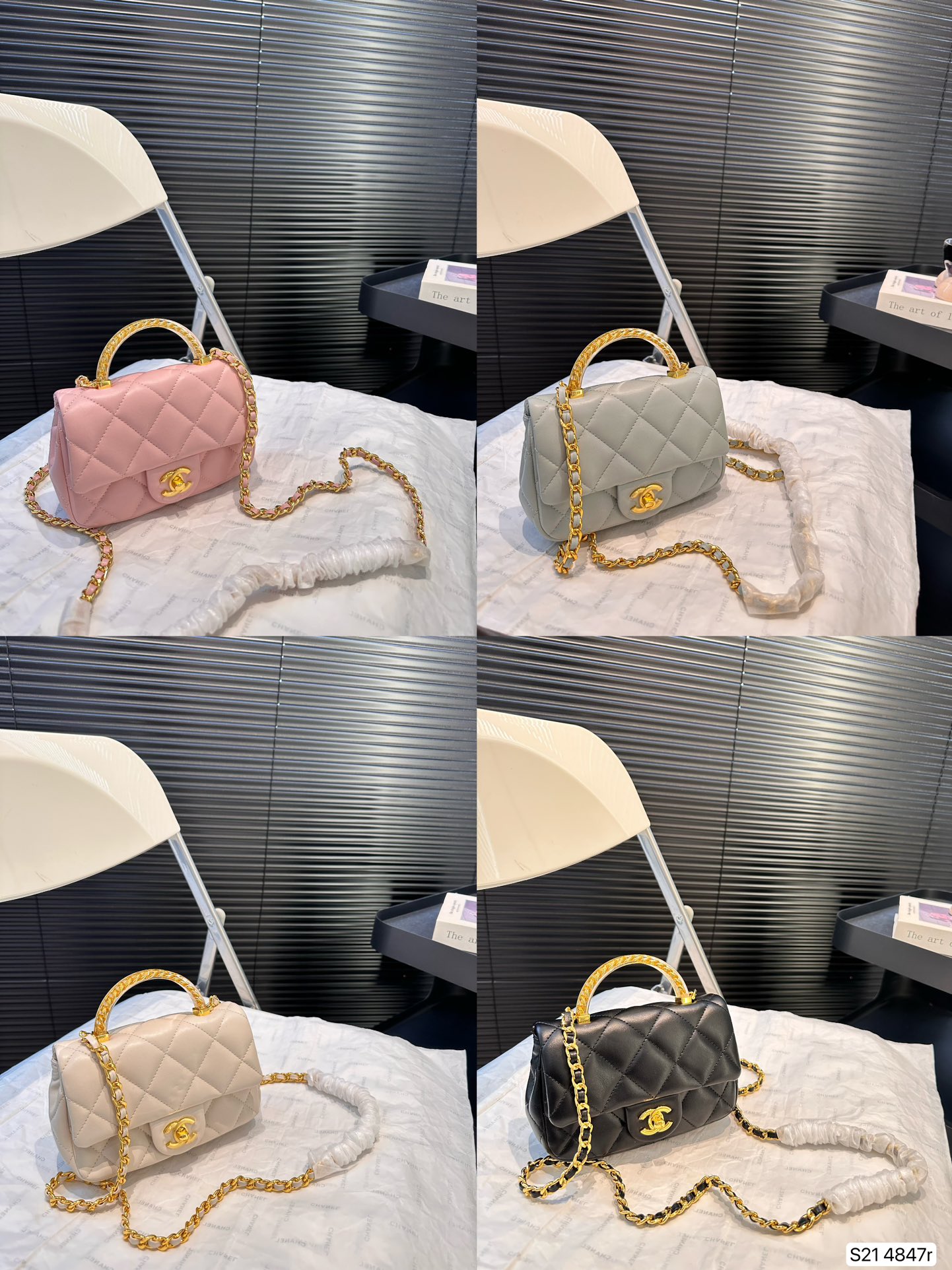 Yupoo Gucci Bags Watches Nike Clothing Jordan Yeezy Balenciaga Shoes
