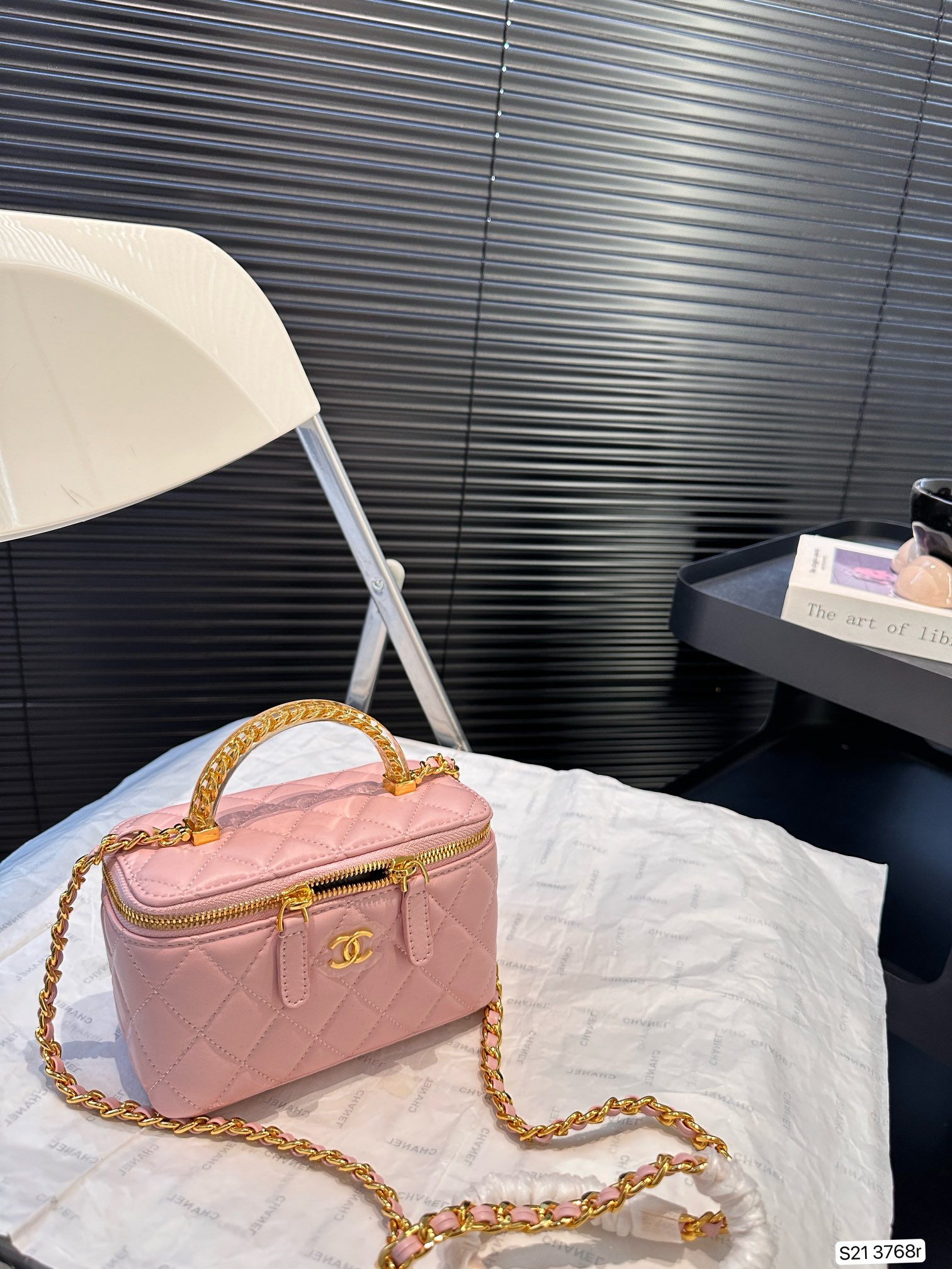 Yupoo Gucci Bags Watches Nike Clothing Jordan Yeezy Balenciaga Shoes
