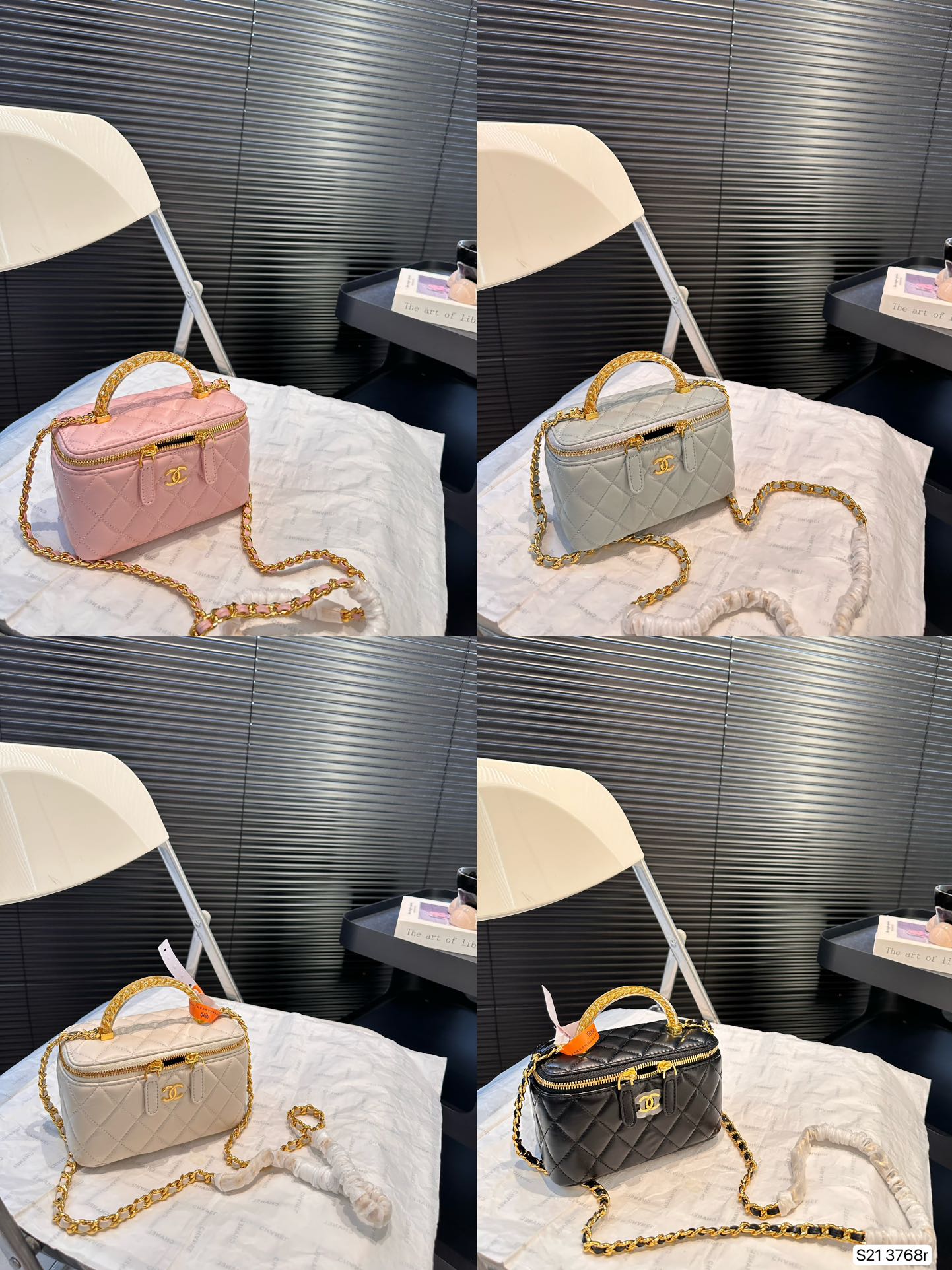 Yupoo Gucci Bags Watches Nike Clothing Jordan Yeezy Balenciaga Shoes
