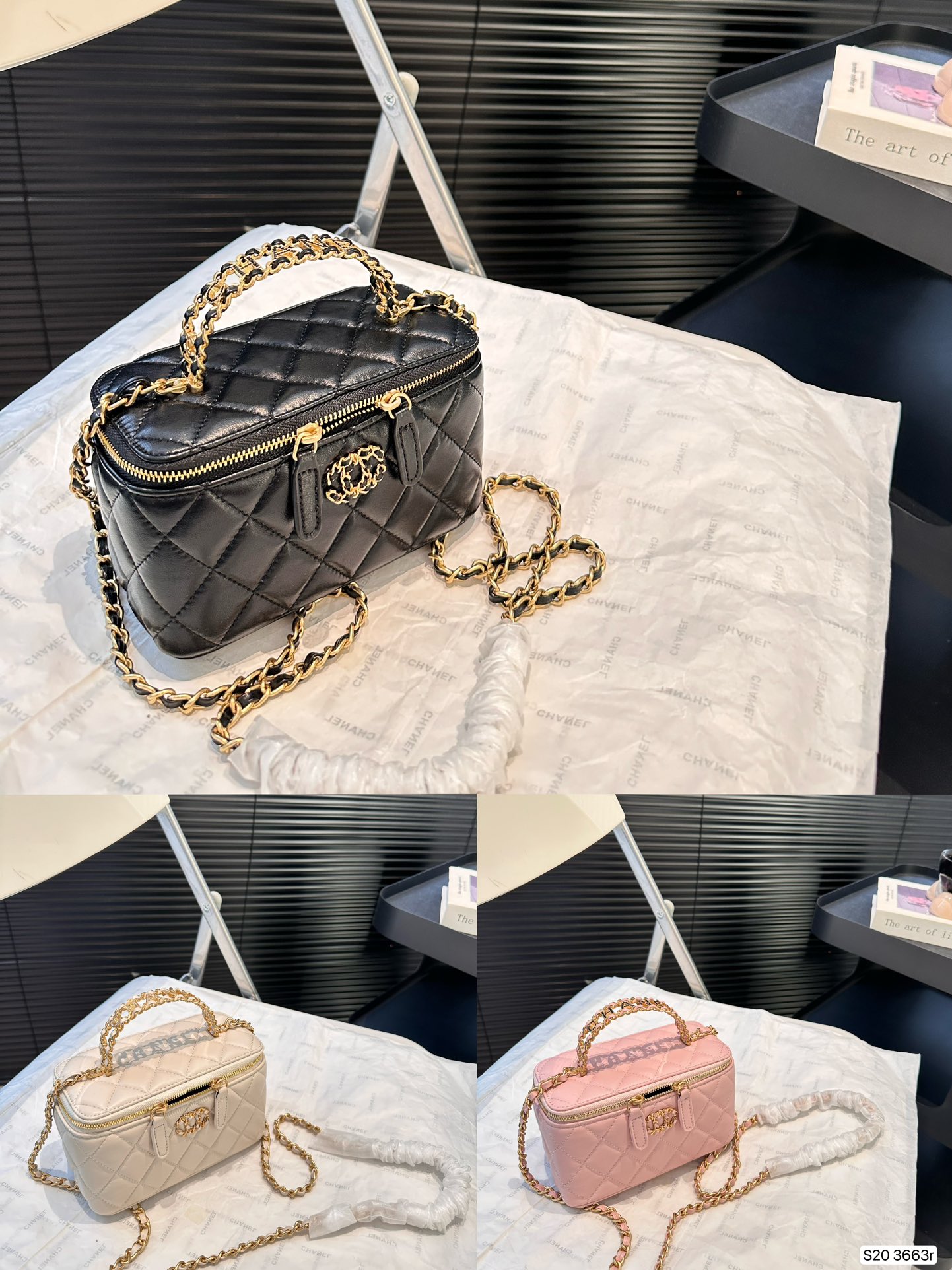 Yupoo Gucci Bags Watches Nike Clothing Jordan Yeezy Balenciaga Shoes
