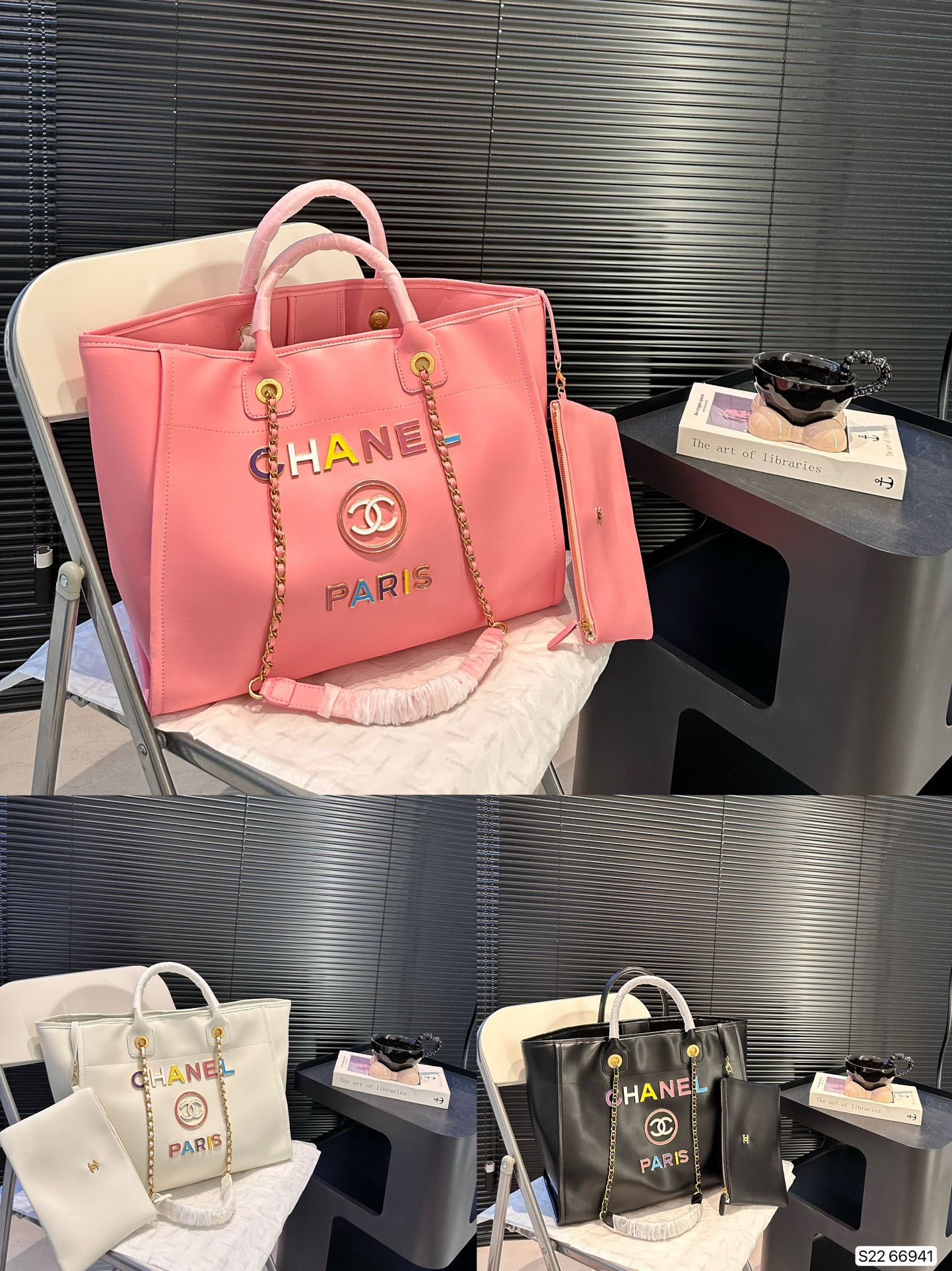 Yupoo Gucci Bags Watches Nike Clothing Jordan Yeezy Balenciaga Shoes
