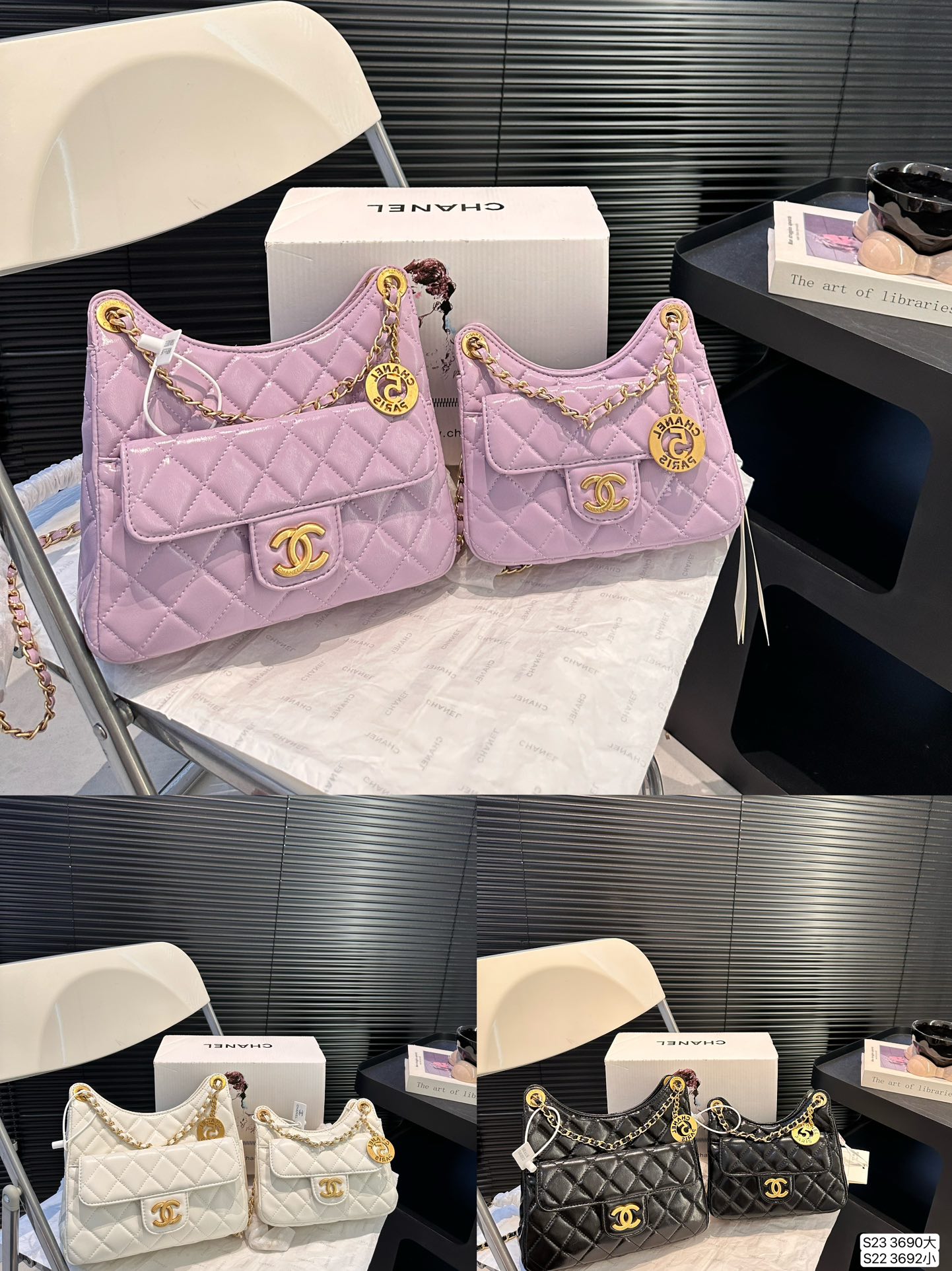 Yupoo Gucci Bags Watches Nike Clothing Jordan Yeezy Balenciaga Shoes
