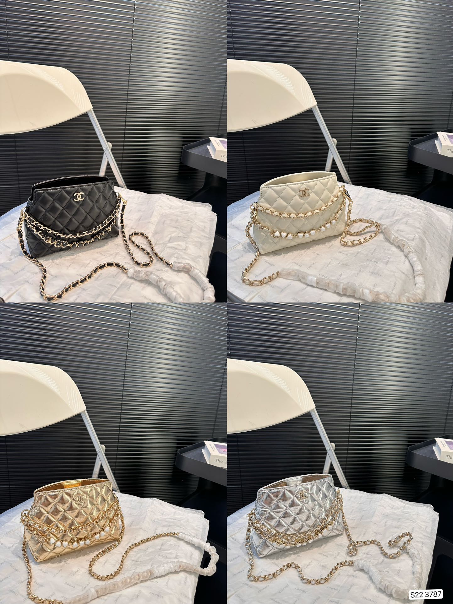 Yupoo Gucci Bags Watches Nike Clothing Jordan Yeezy Balenciaga Shoes

