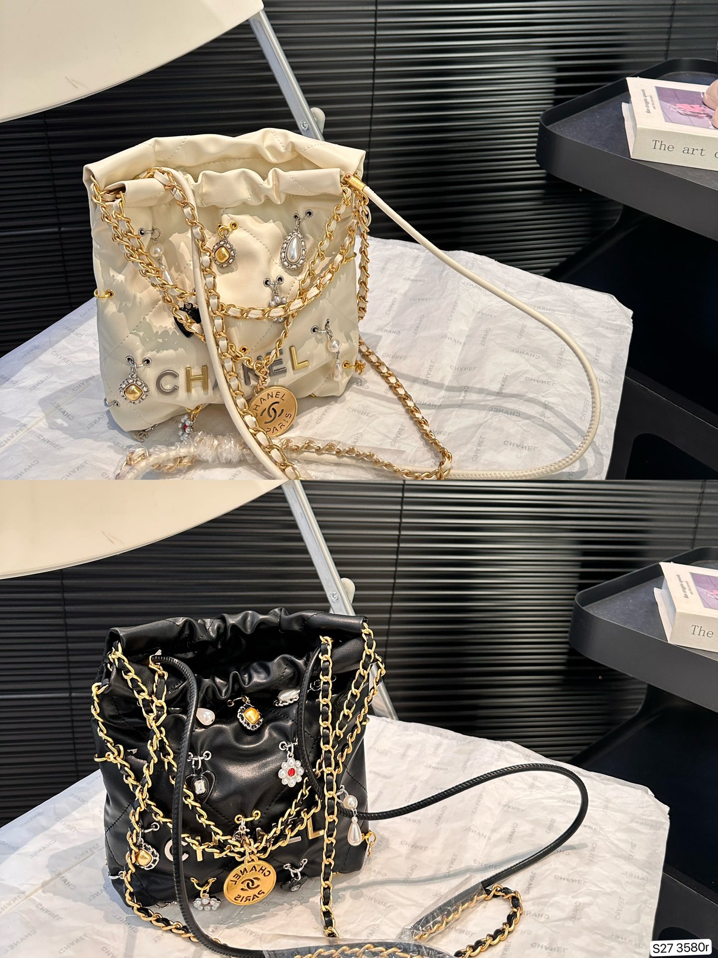 Yupoo Gucci Bags Watches Nike Clothing Jordan Yeezy Balenciaga Shoes
