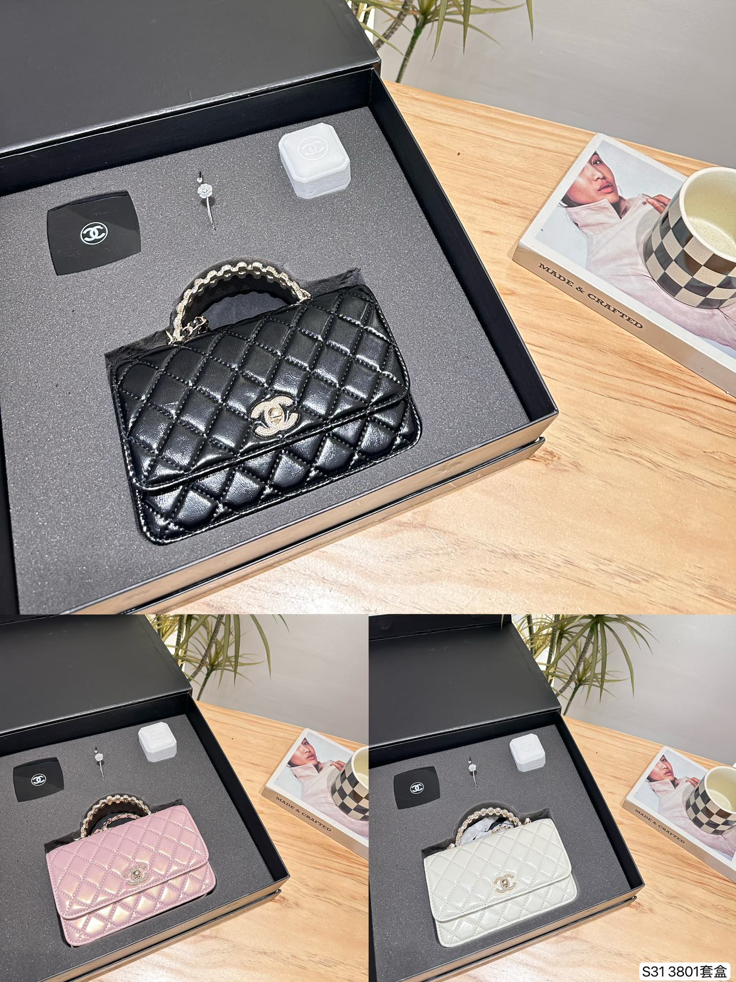 Yupoo Gucci Bags Watches Nike Clothing Jordan Yeezy Balenciaga Shoes
