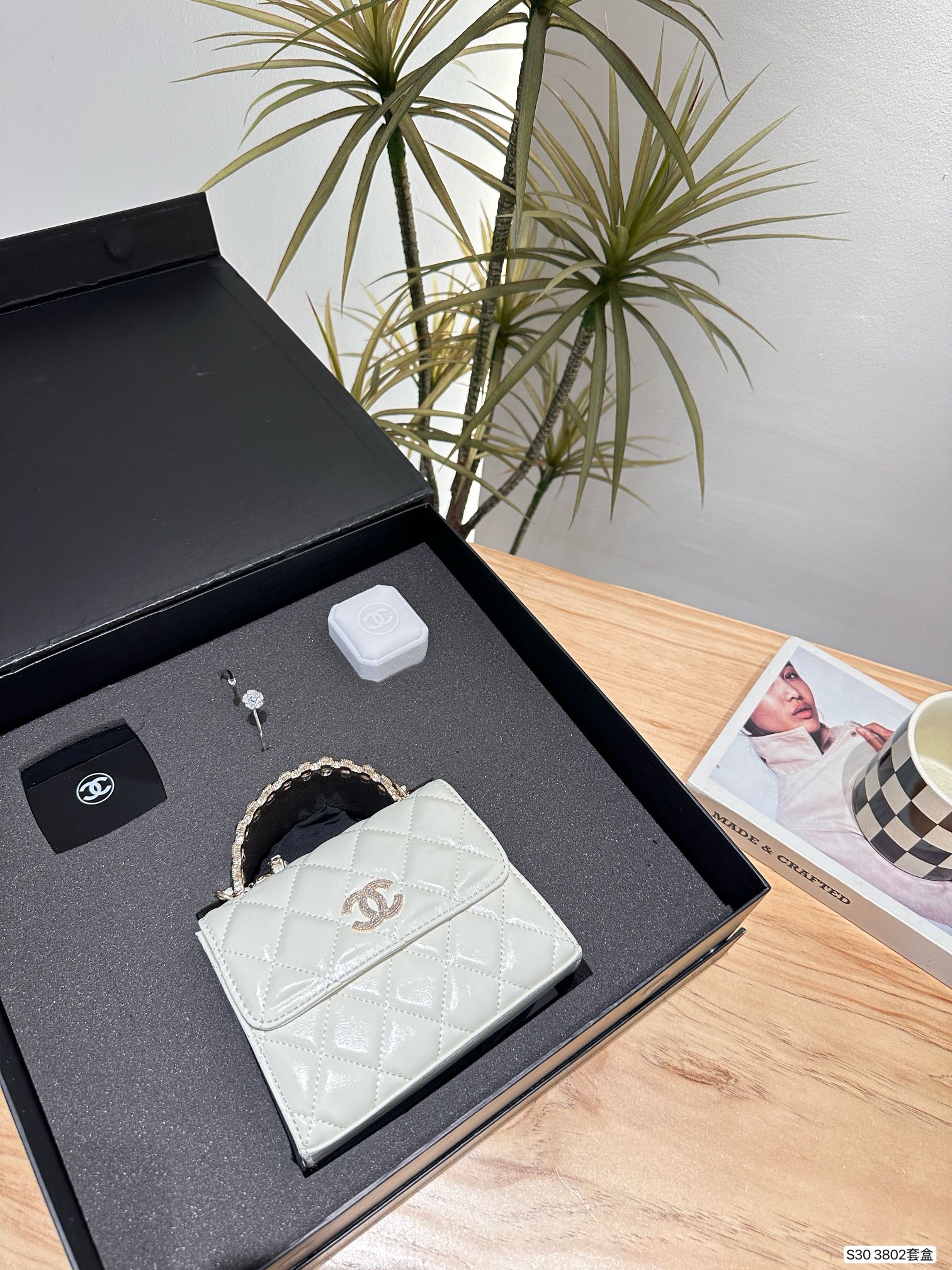 Yupoo Gucci Bags Watches Nike Clothing Jordan Yeezy Balenciaga Shoes
