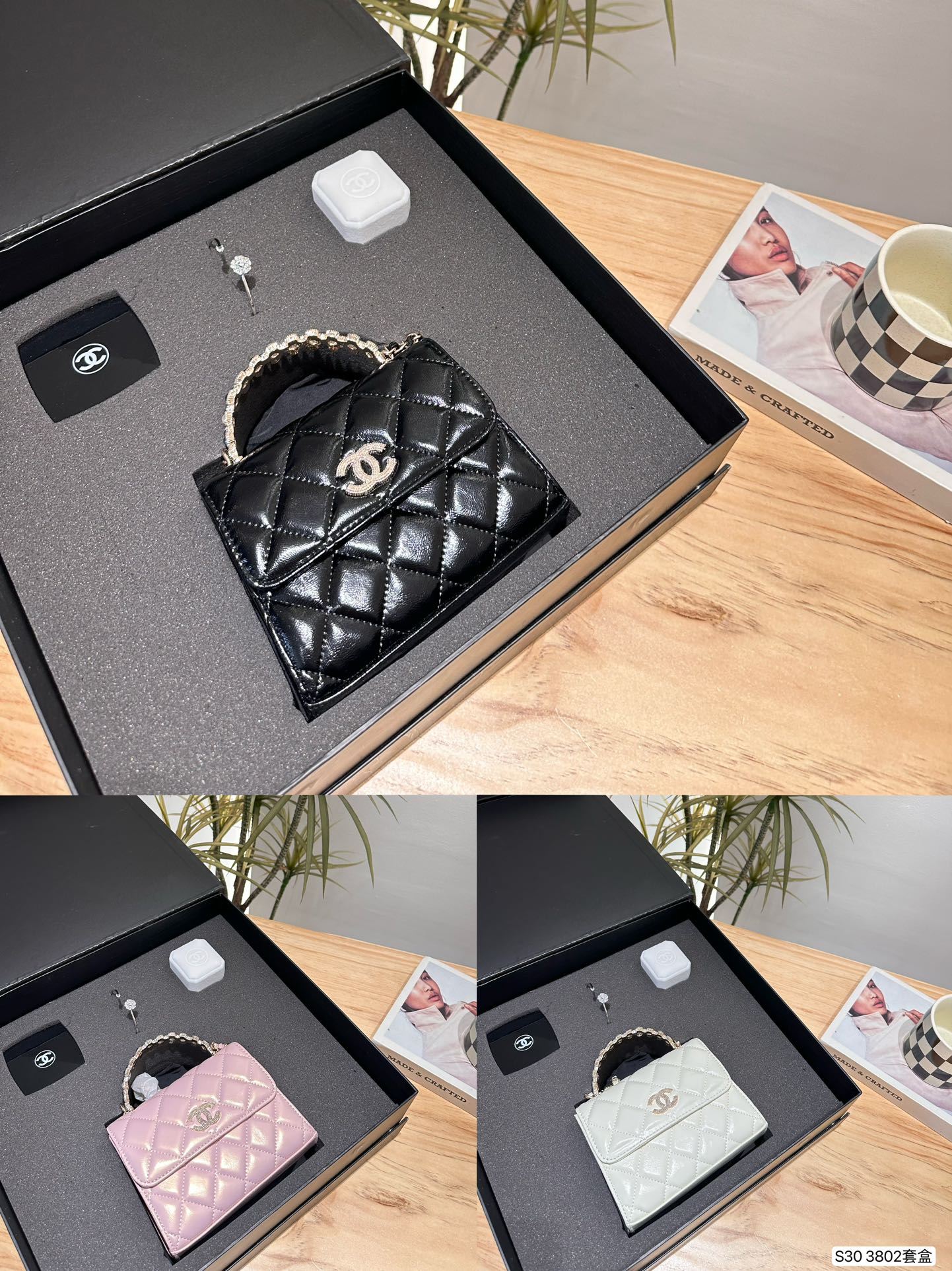 Yupoo Gucci Bags Watches Nike Clothing Jordan Yeezy Balenciaga Shoes
