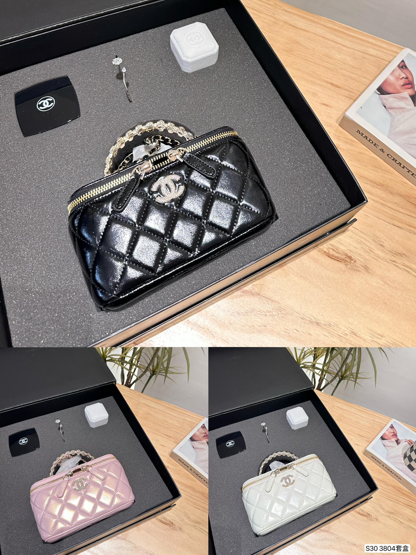 Yupoo Gucci Bags Watches Nike Clothing Jordan Yeezy Balenciaga Shoes
