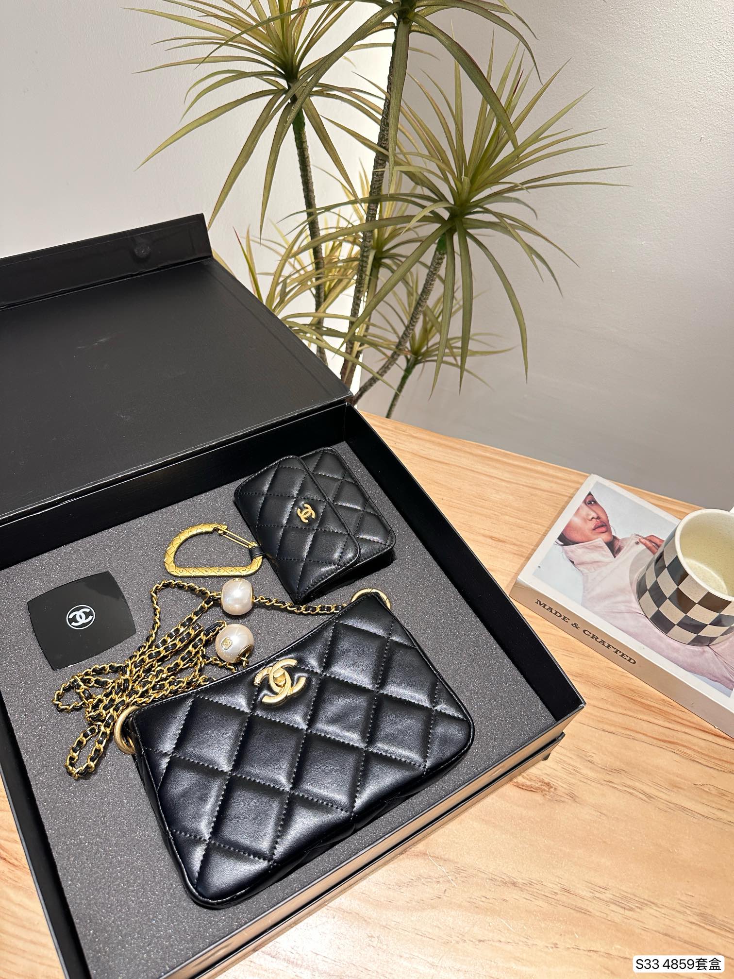 Yupoo Gucci Bags Watches Nike Clothing Jordan Yeezy Balenciaga Shoes
