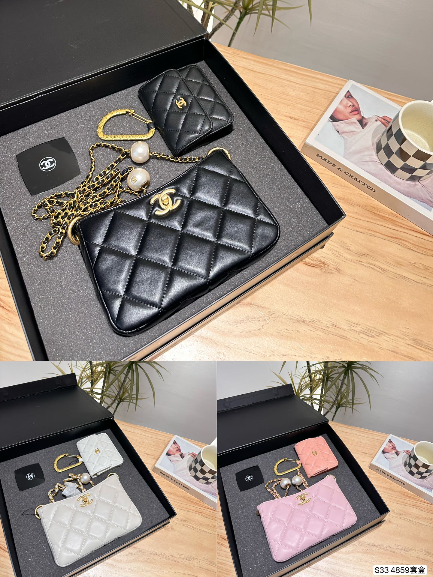 Yupoo Gucci Bags Watches Nike Clothing Jordan Yeezy Balenciaga Shoes
