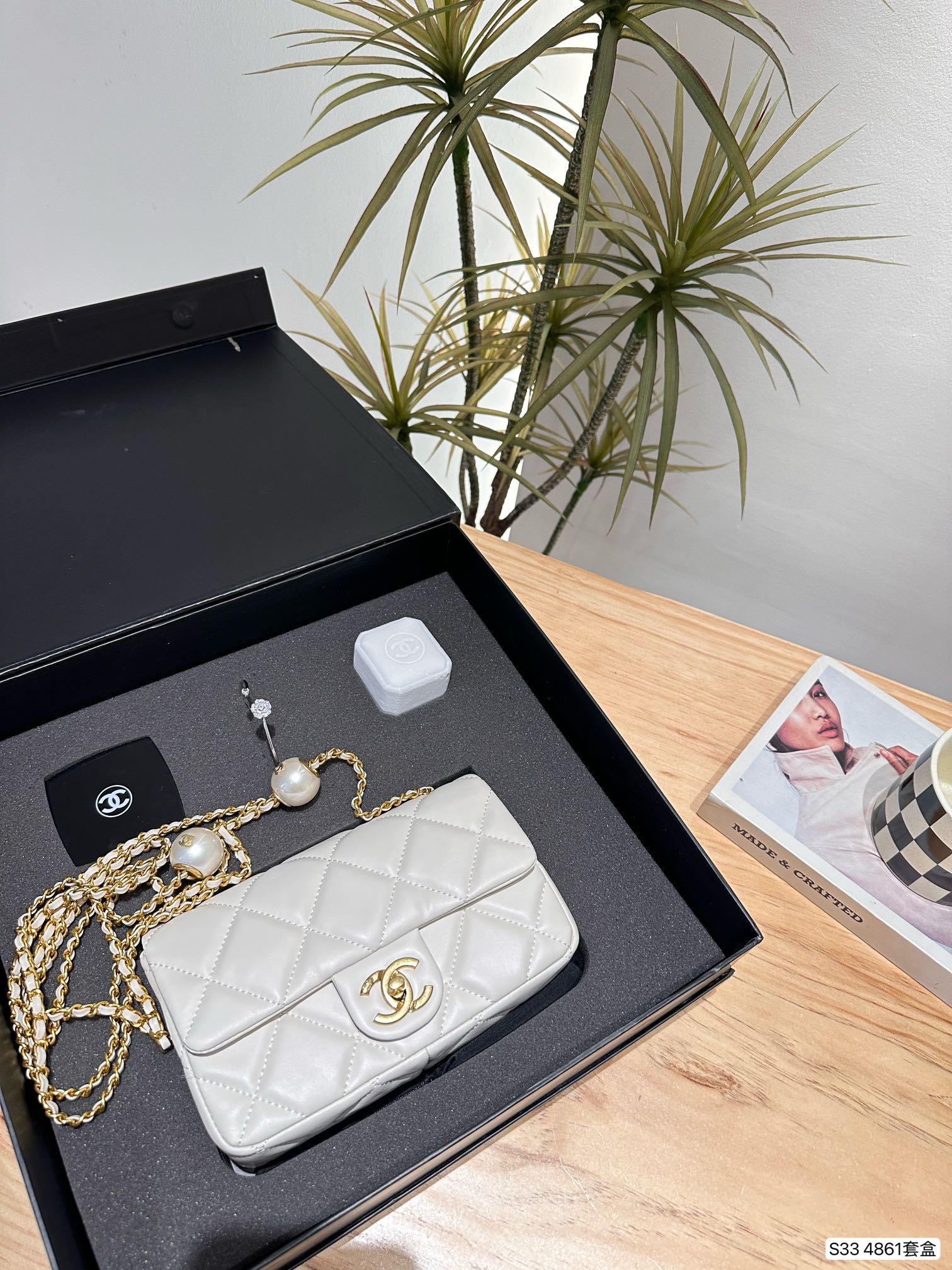 Yupoo Gucci Bags Watches Nike Clothing Jordan Yeezy Balenciaga Shoes

