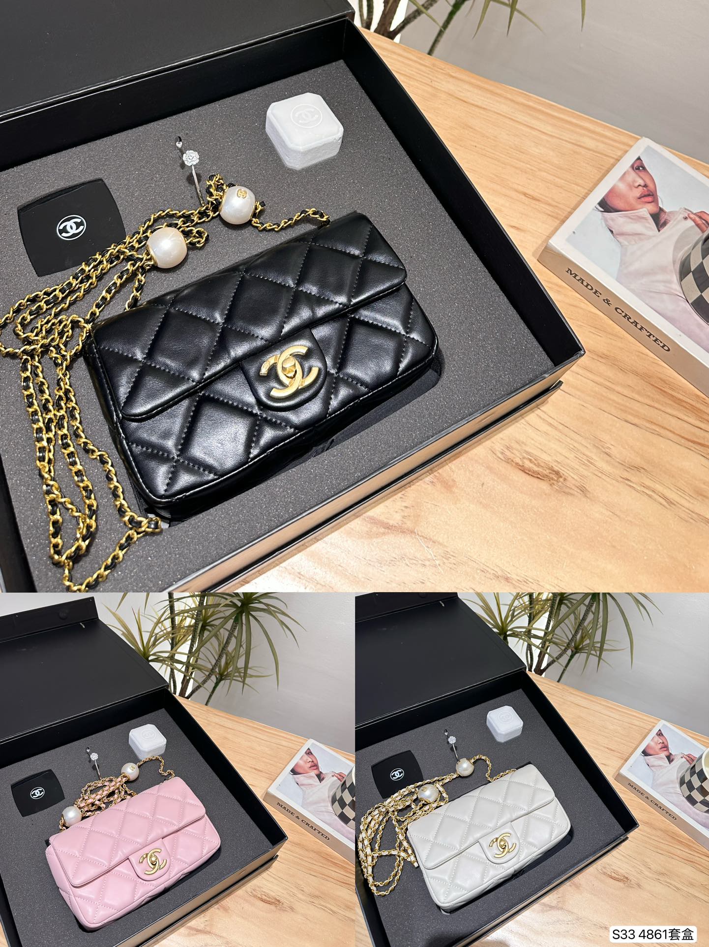 Yupoo Gucci Bags Watches Nike Clothing Jordan Yeezy Balenciaga Shoes
