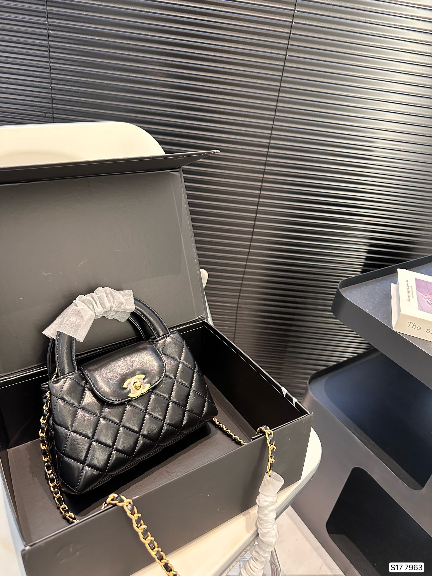 Yupoo Gucci Bags Watches Nike Clothing Jordan Yeezy Balenciaga Shoes
