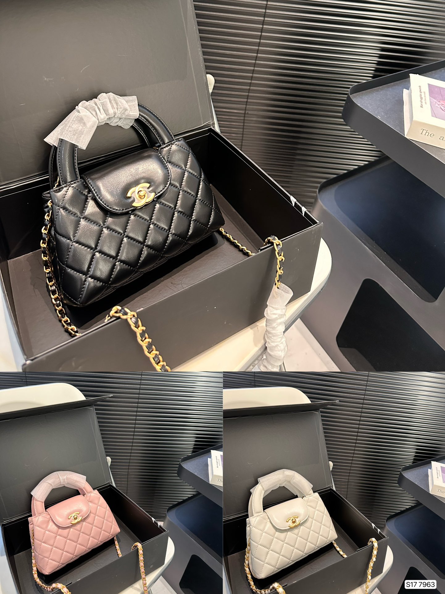 Yupoo Gucci Bags Watches Nike Clothing Jordan Yeezy Balenciaga Shoes
