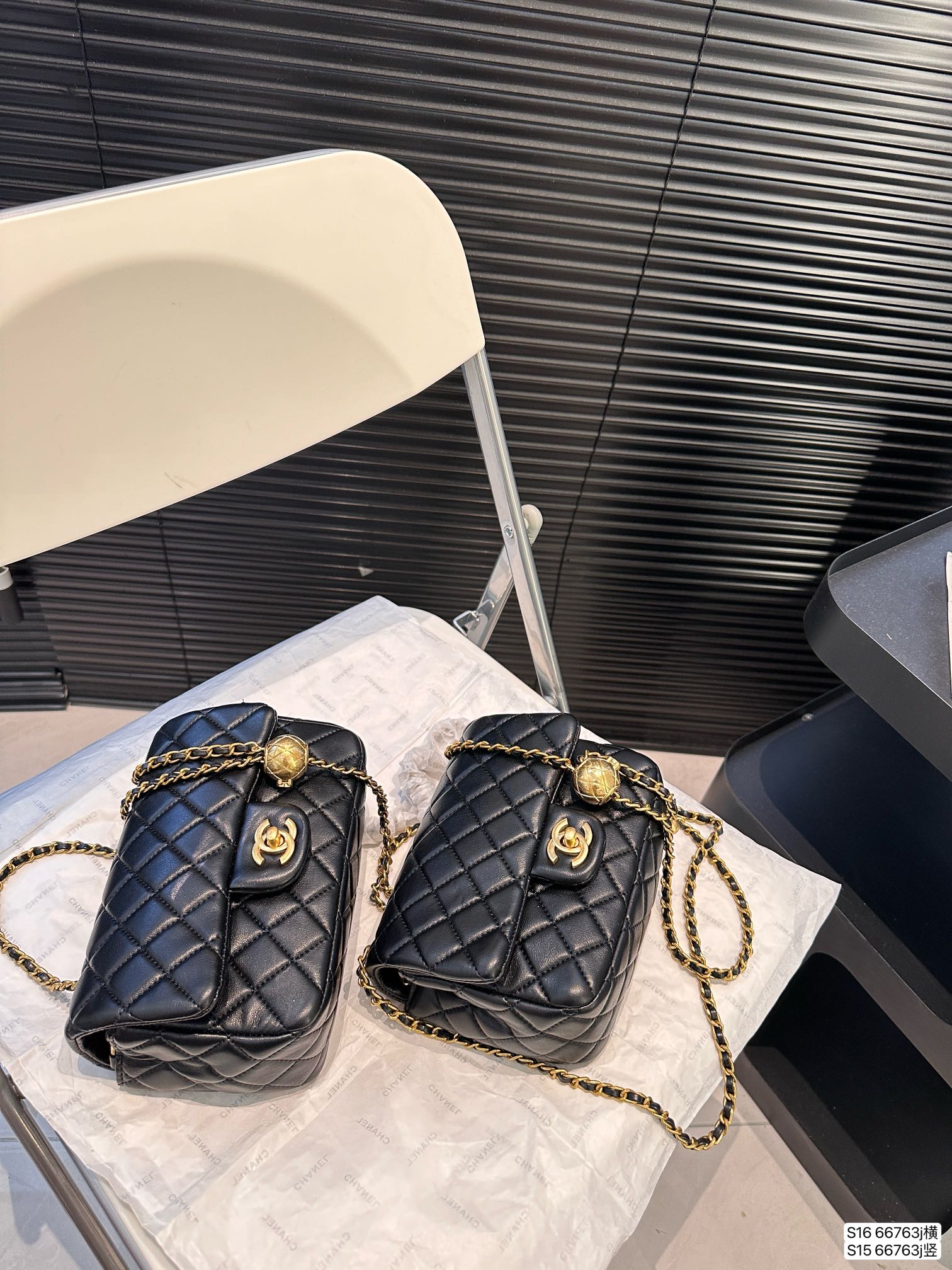 Yupoo Gucci Bags Watches Nike Clothing Jordan Yeezy Balenciaga Shoes
