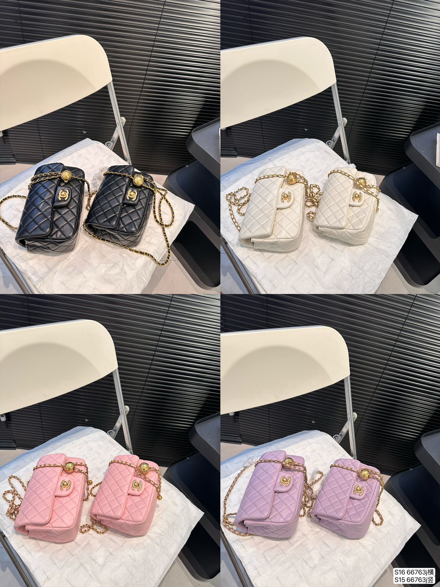 Yupoo Gucci Bags Watches Nike Clothing Jordan Yeezy Balenciaga Shoes
