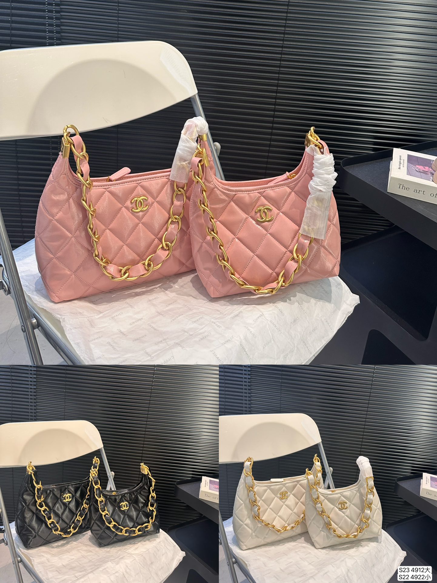 Yupoo Gucci Bags Watches Nike Clothing Jordan Yeezy Balenciaga Shoes
