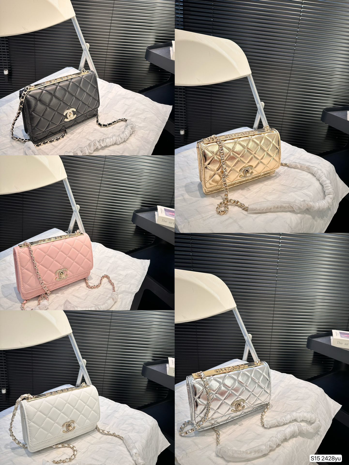 Yupoo Gucci Bags Watches Nike Clothing Jordan Yeezy Balenciaga Shoes
