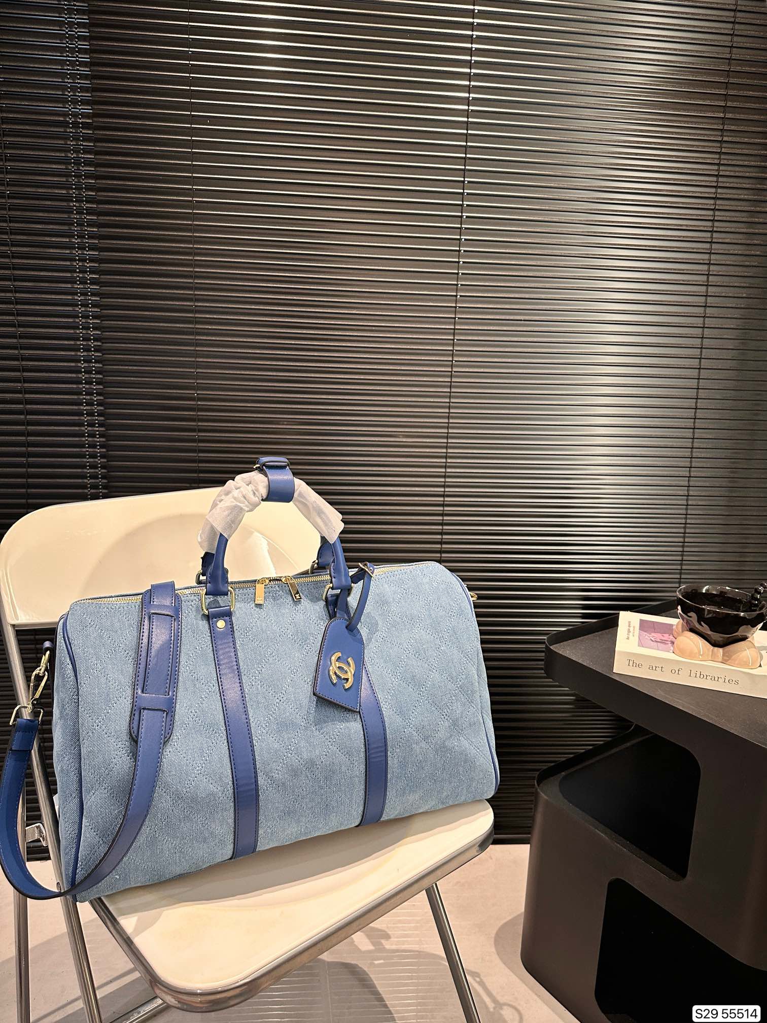 Yupoo Gucci Bags Watches Nike Clothing Jordan Yeezy Balenciaga Shoes
