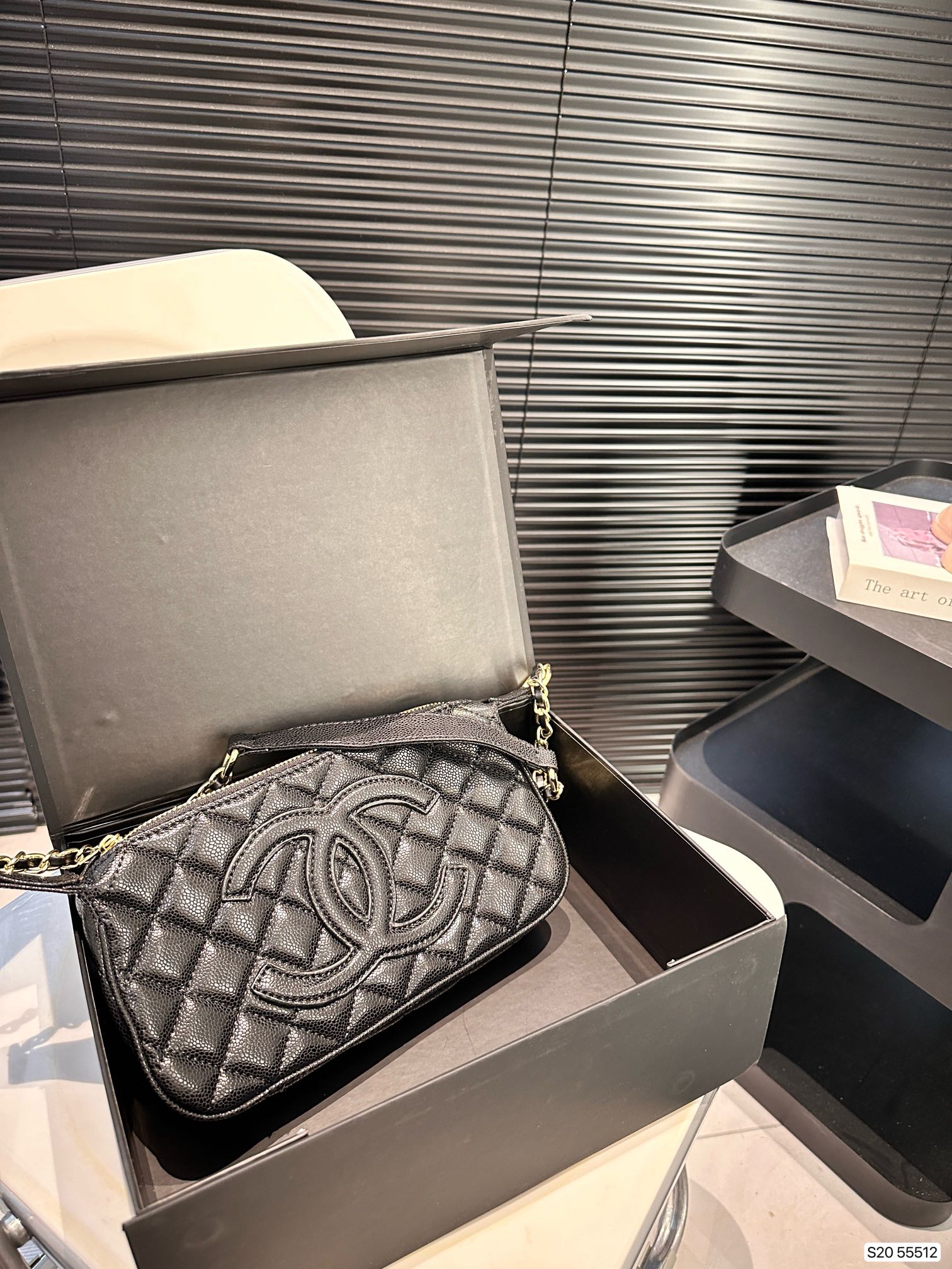 Yupoo Gucci Bags Watches Nike Clothing Jordan Yeezy Balenciaga Shoes

